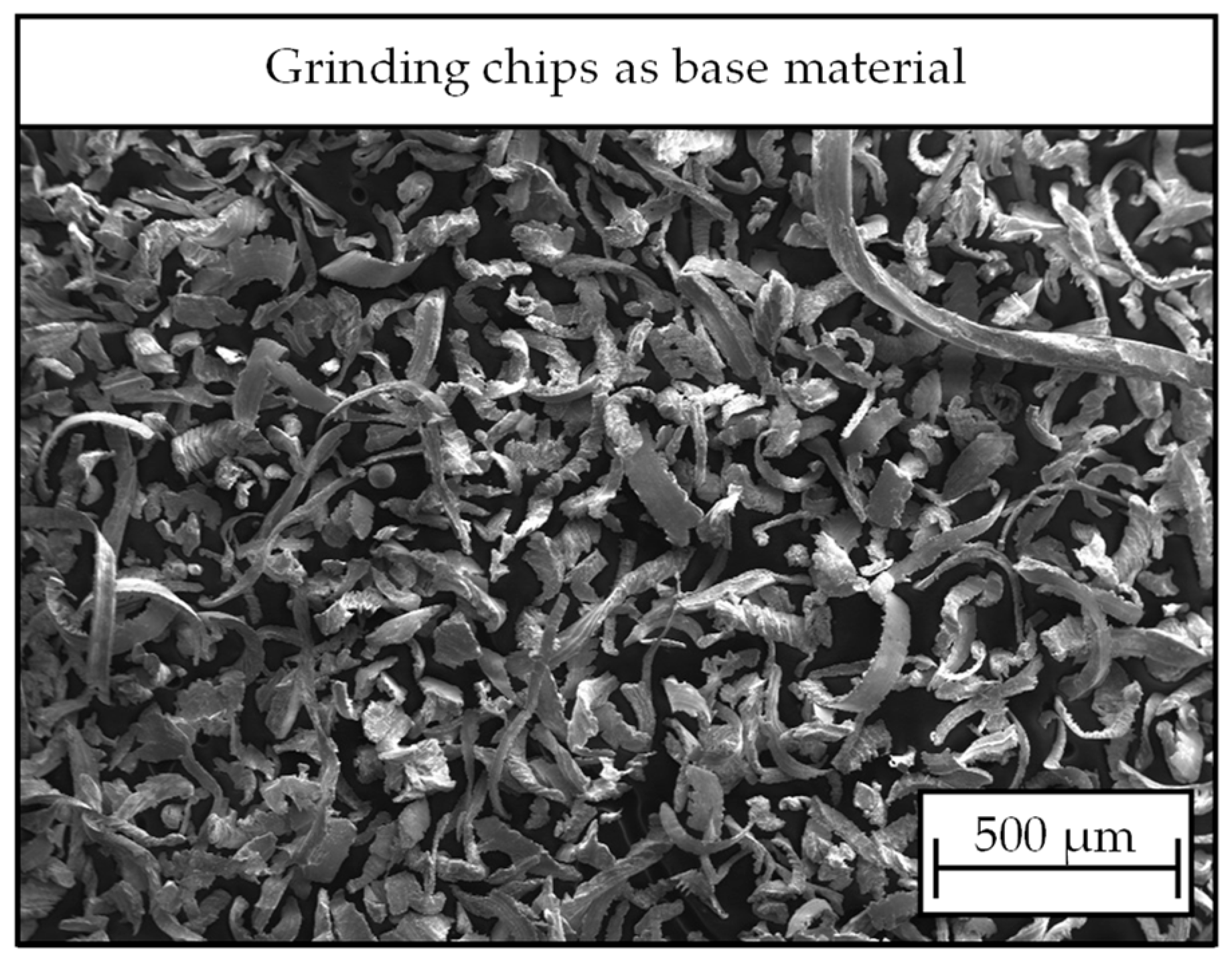 Materials 17 03396 g001