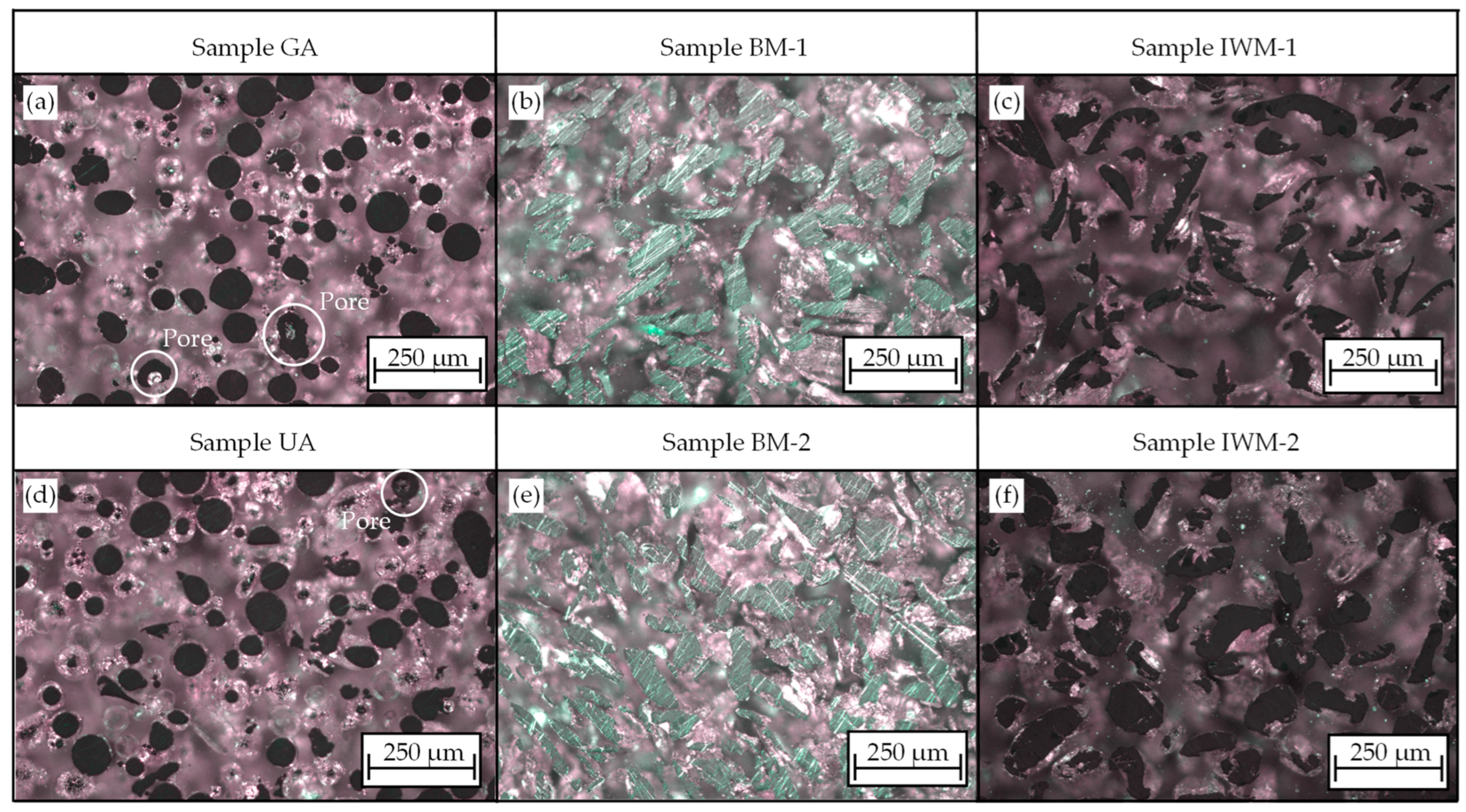 Materials 17 03396 g004