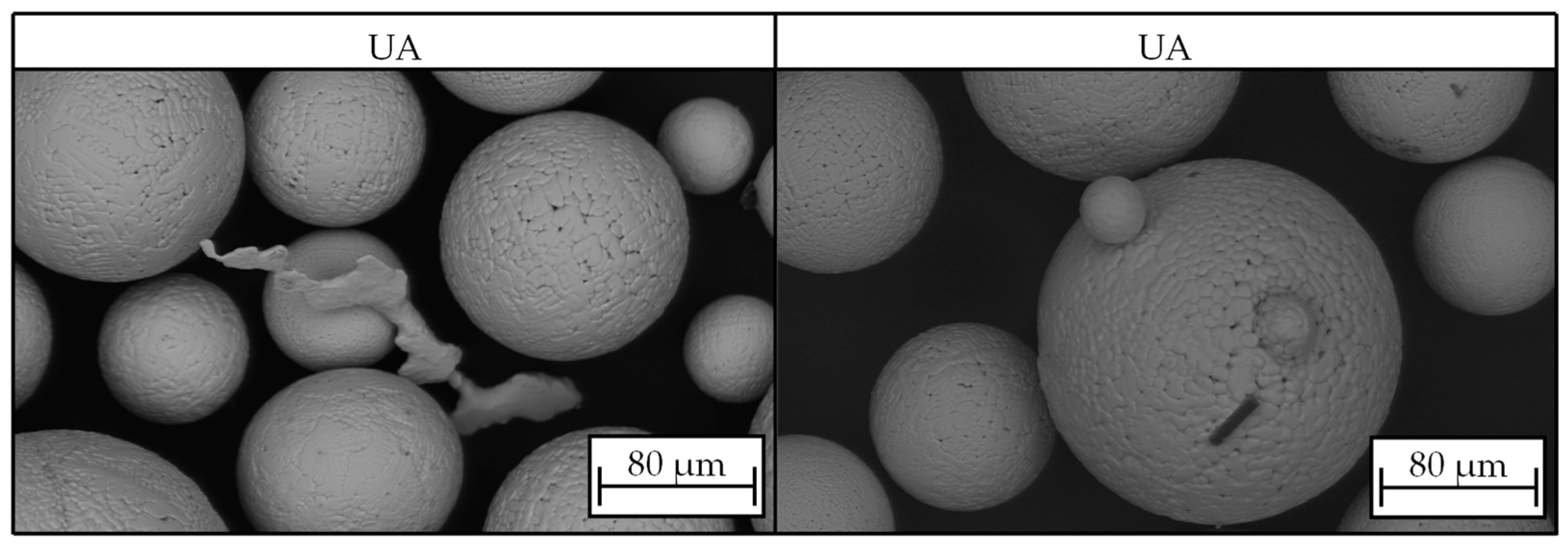 Materials 17 03396 g006