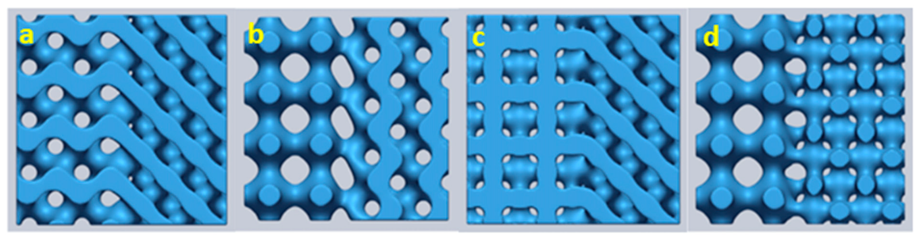 Materials 17 03398 g011