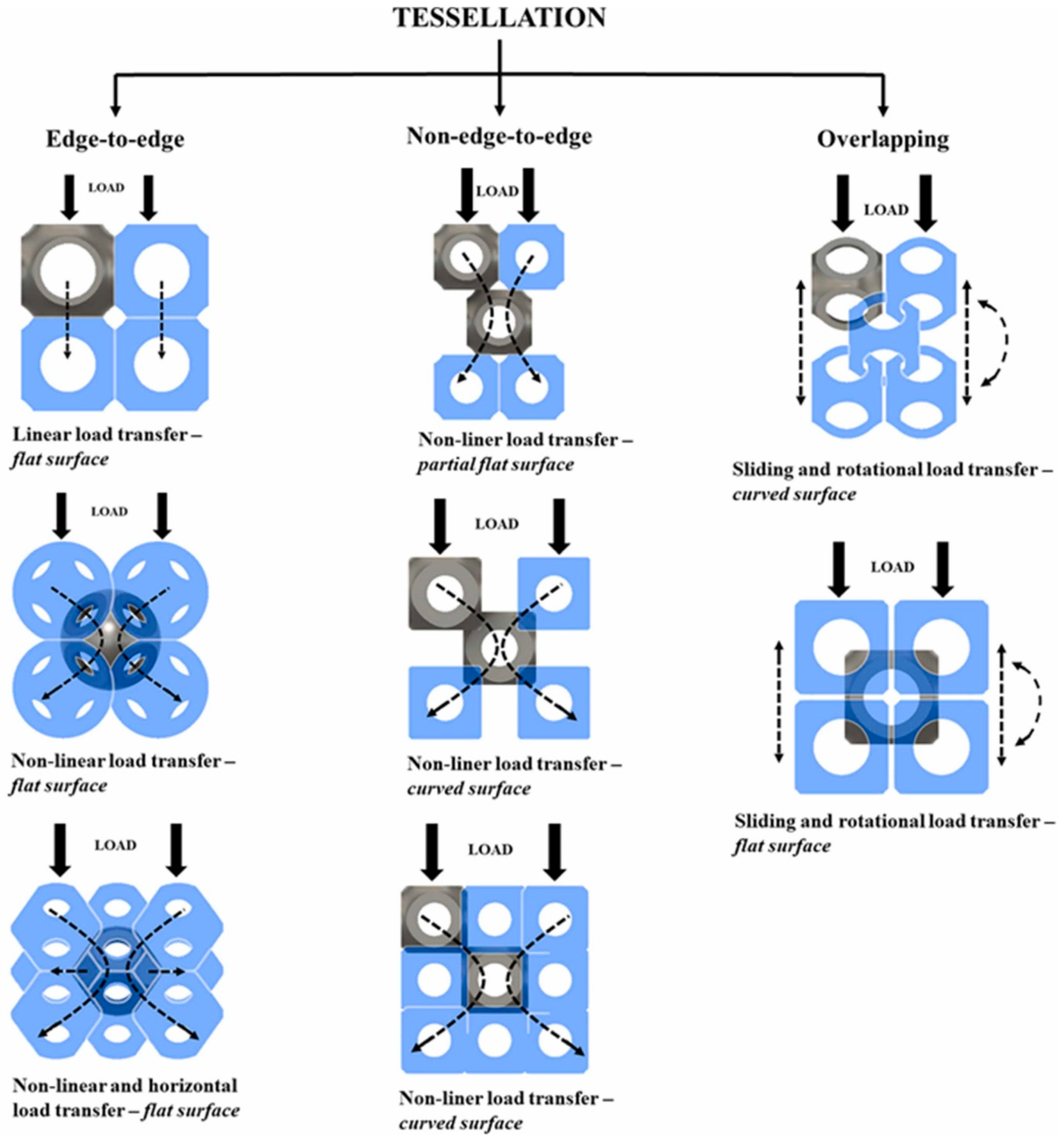 Materials 17 03398 g023