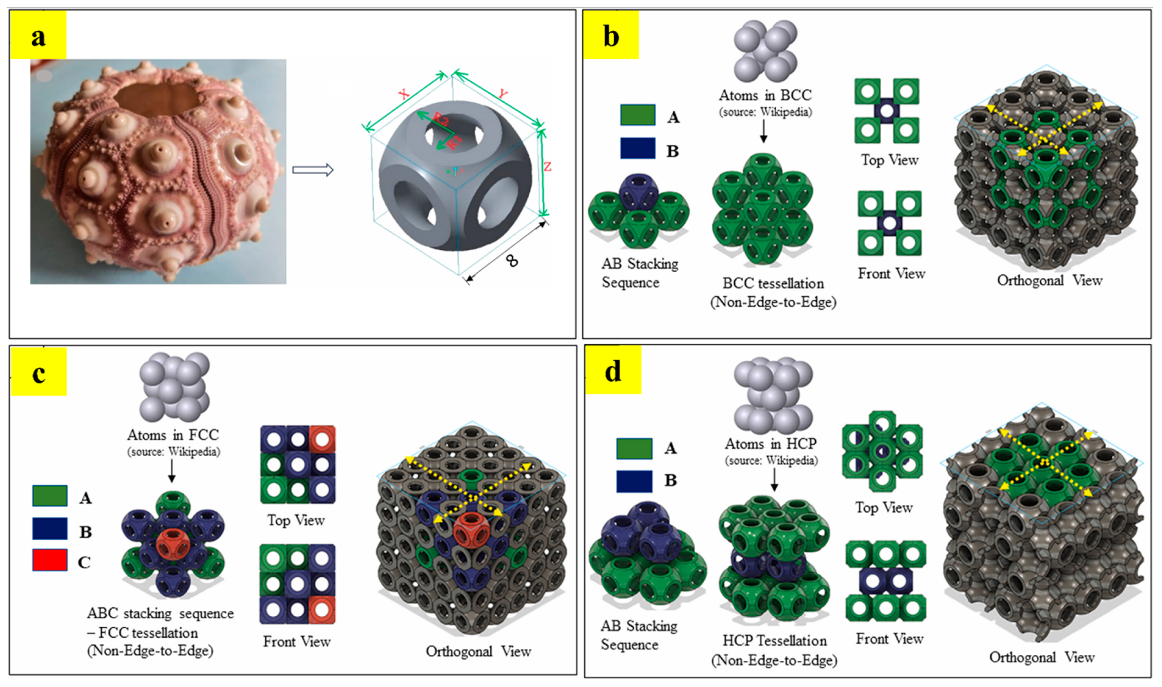 Materials 17 03398 g024