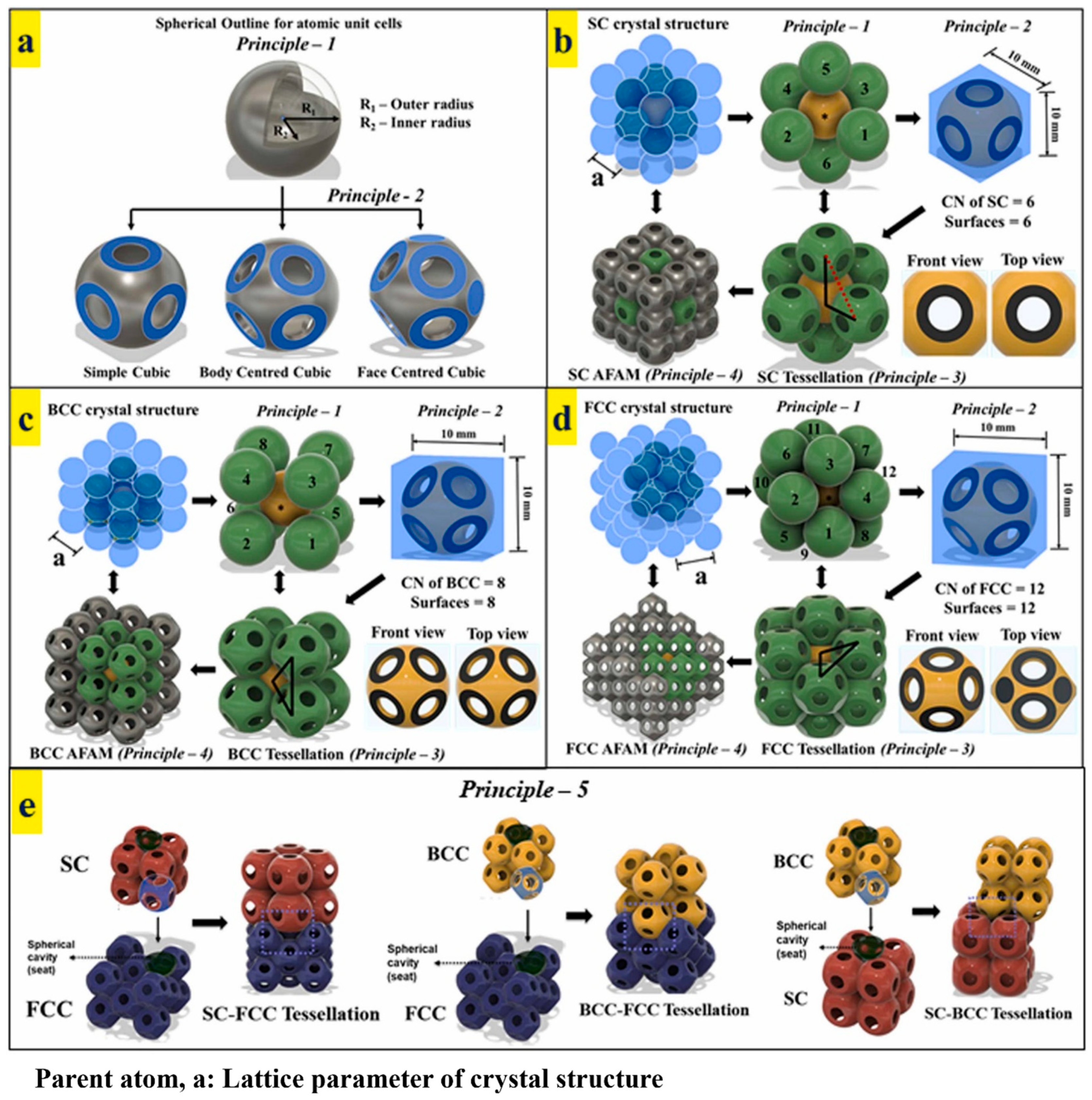 Materials 17 03398 g031