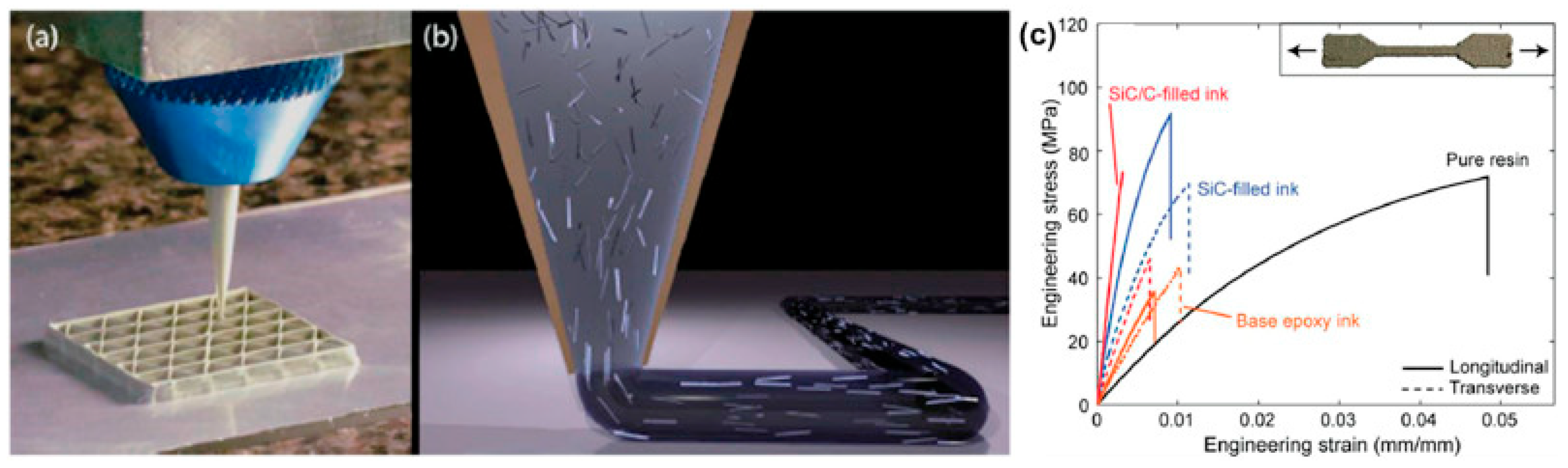 Materials 17 03398 g037