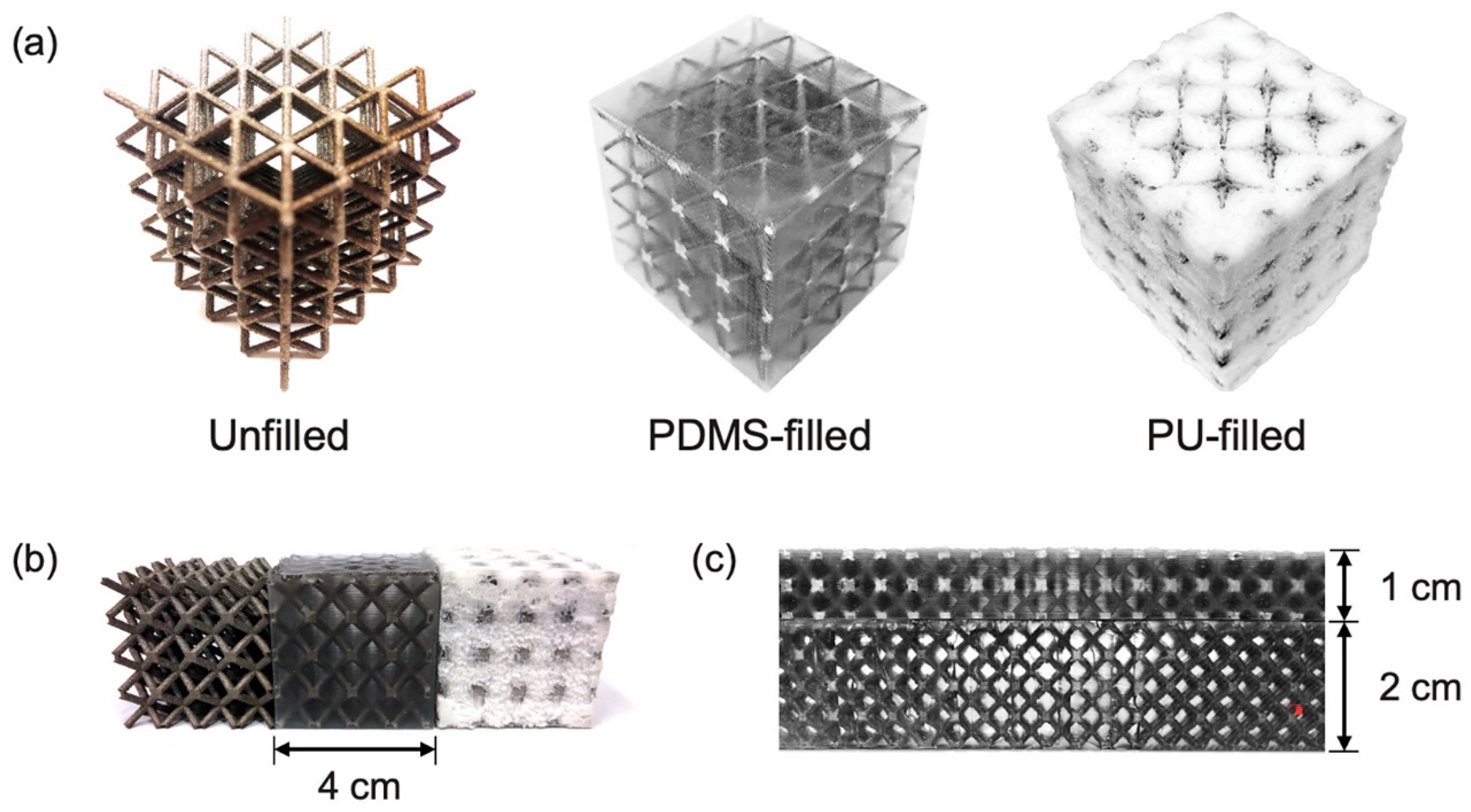 Materials 17 03398 g043