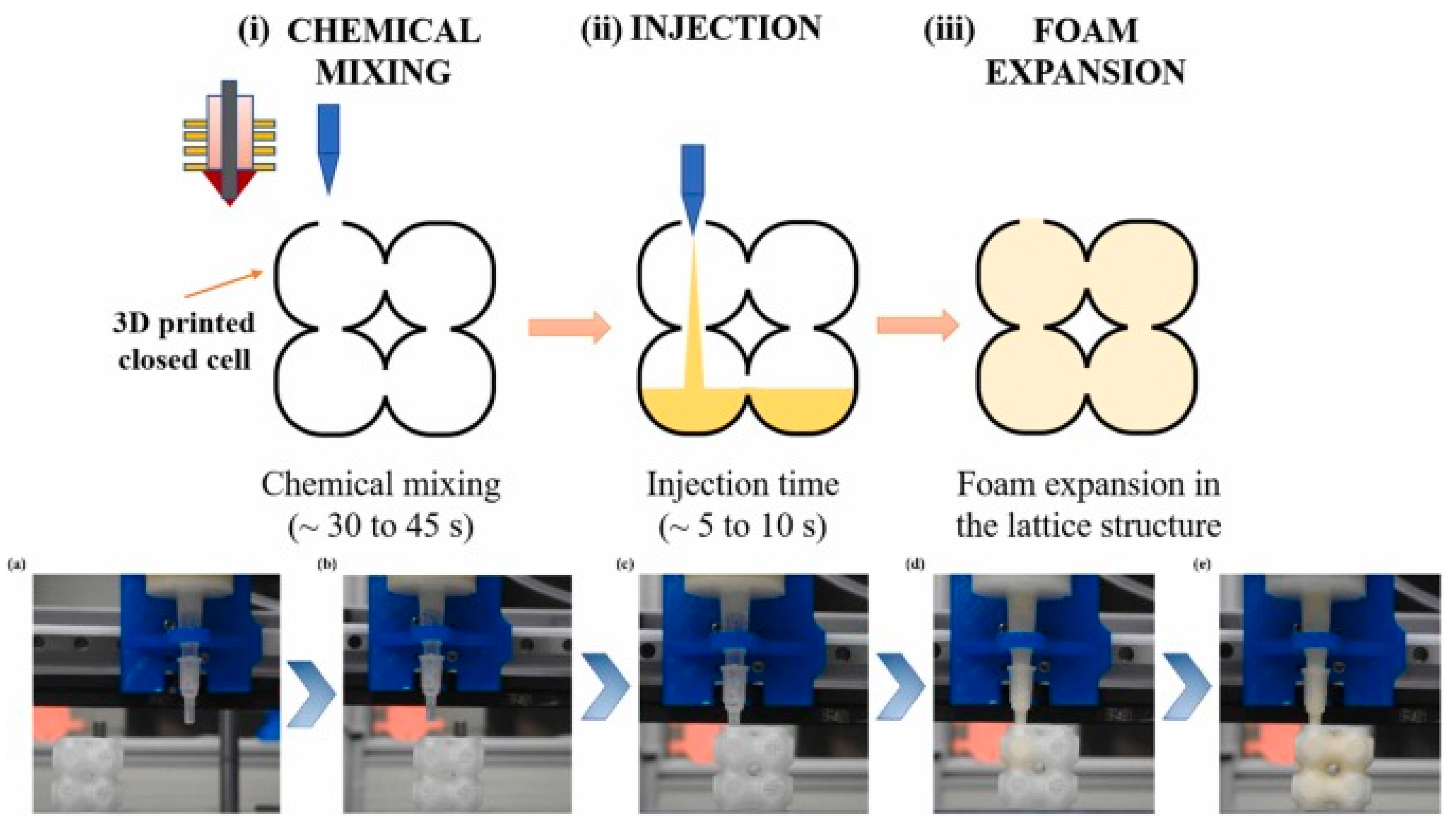 Materials 17 03398 g044