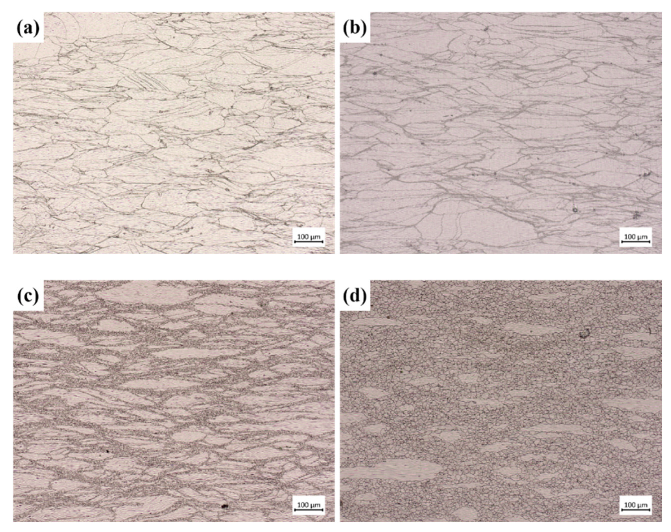 Materials 17 03400 g003