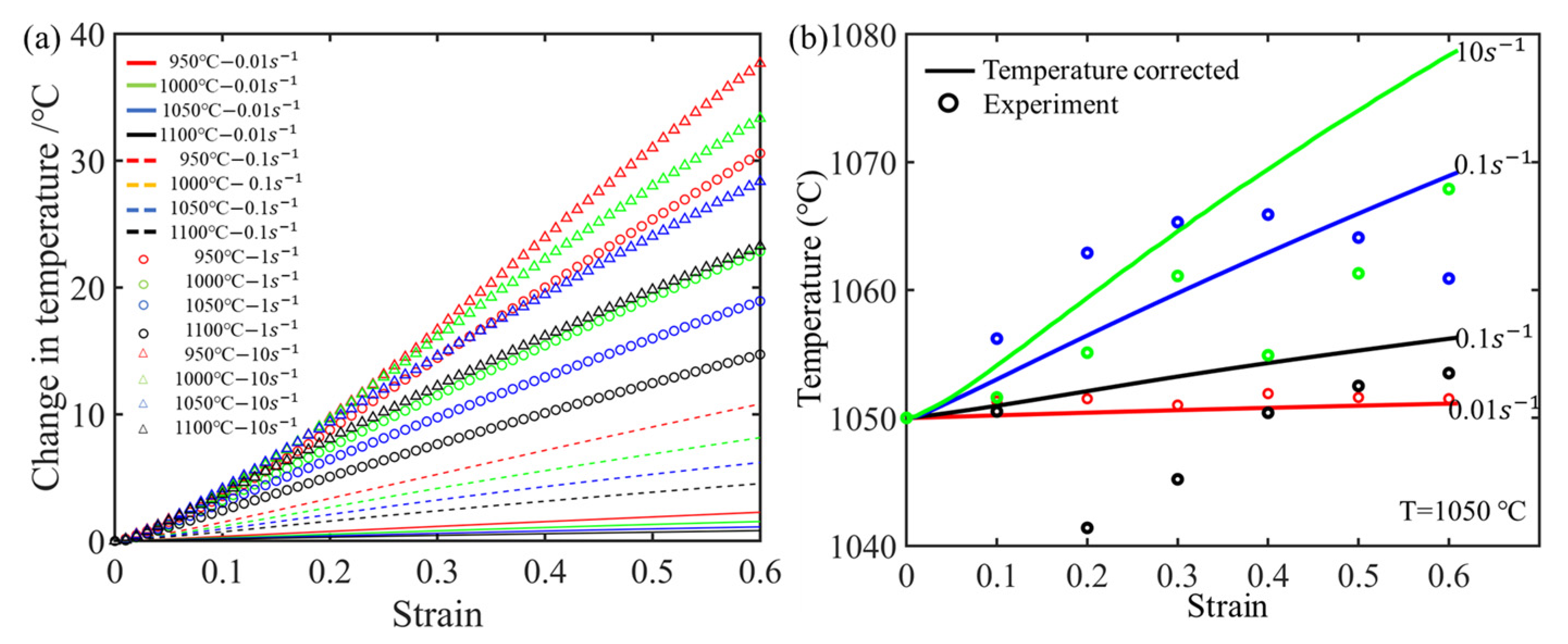 Materials 17 03400 g004