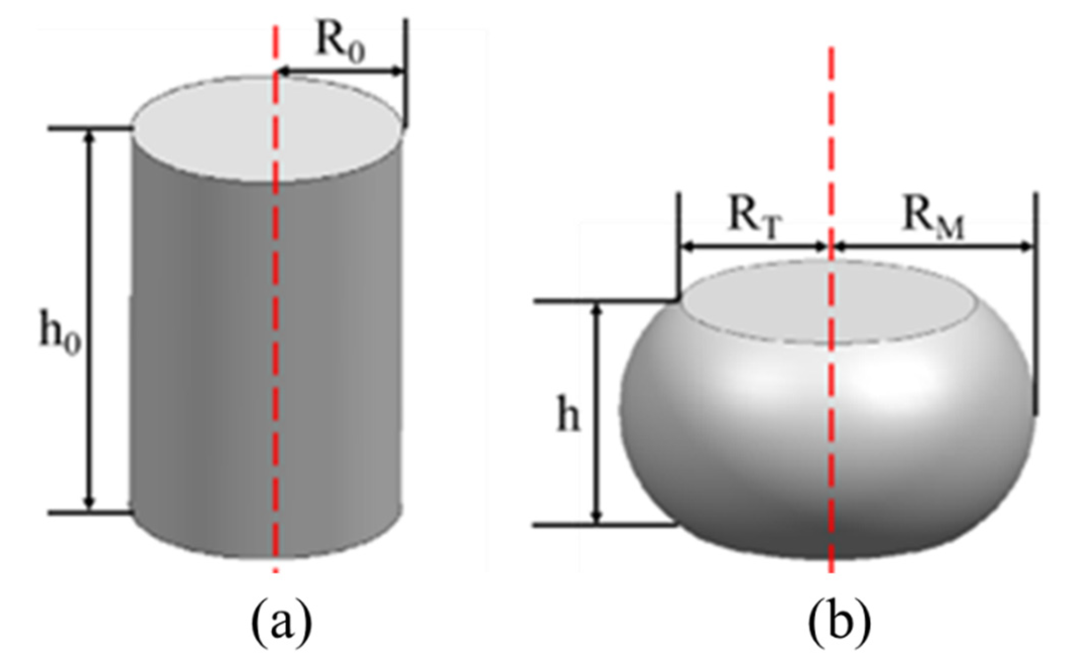 Materials 17 03400 g007