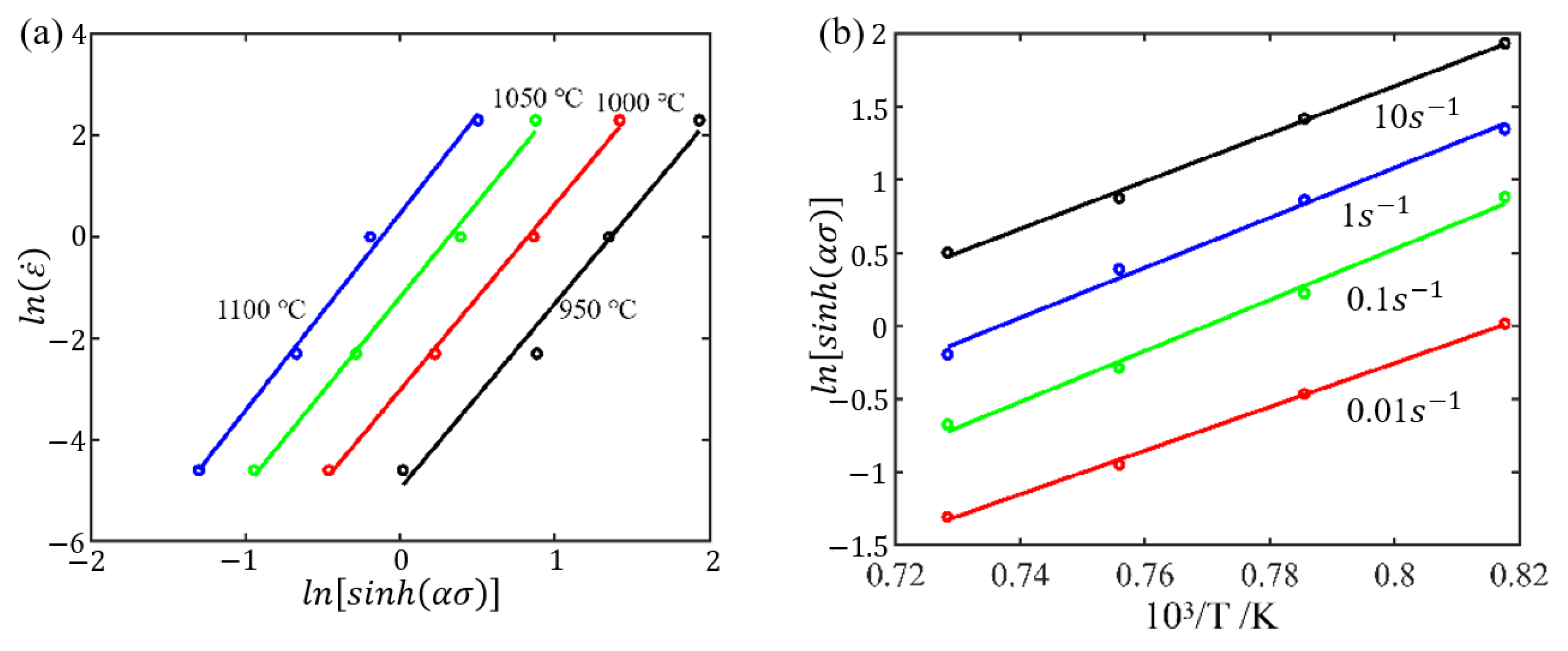 Materials 17 03400 g008