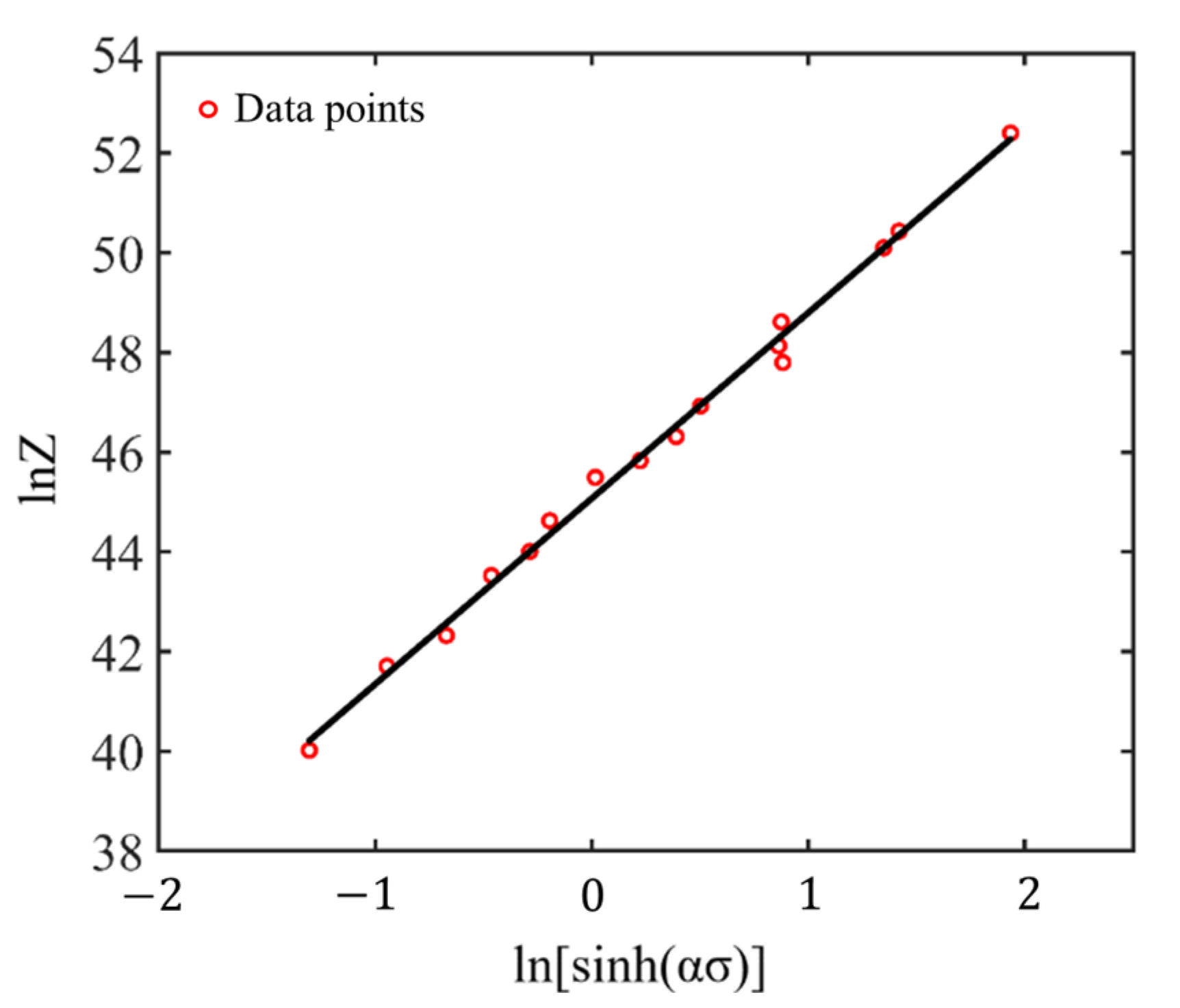 Materials 17 03400 g009