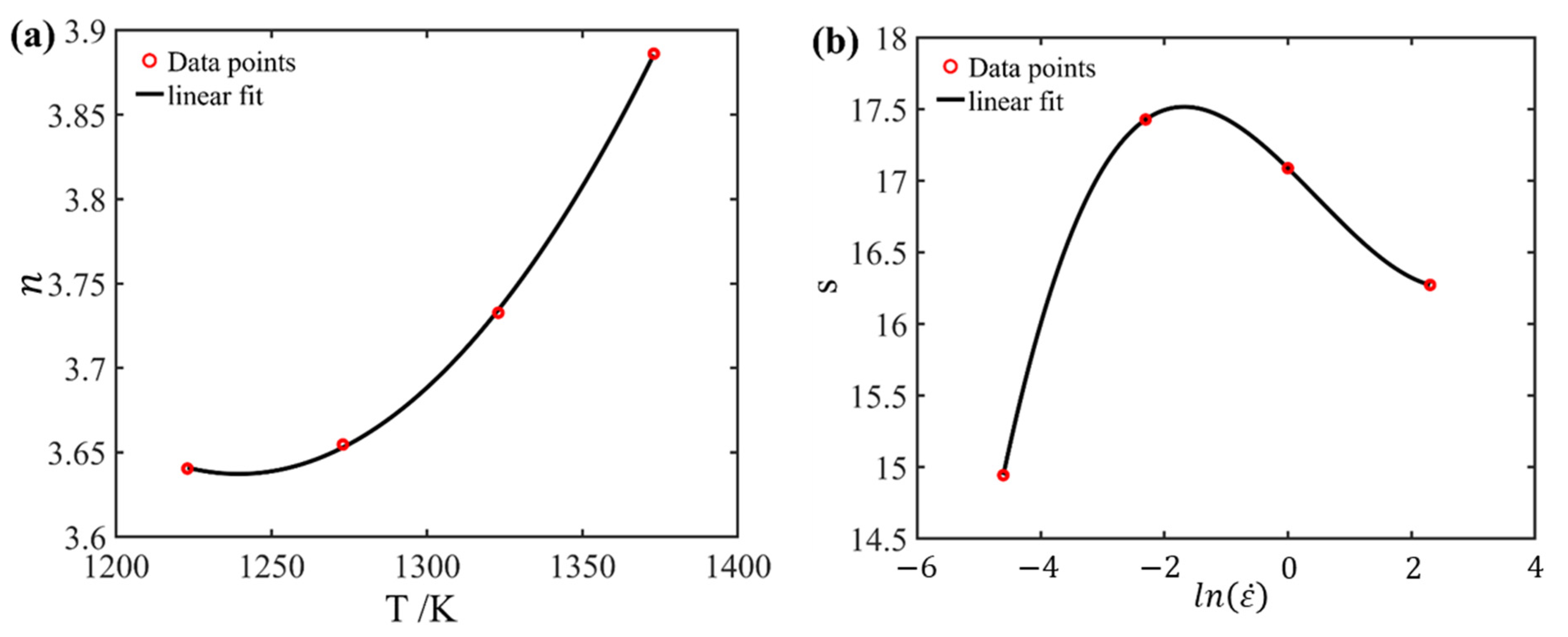 Materials 17 03400 g012