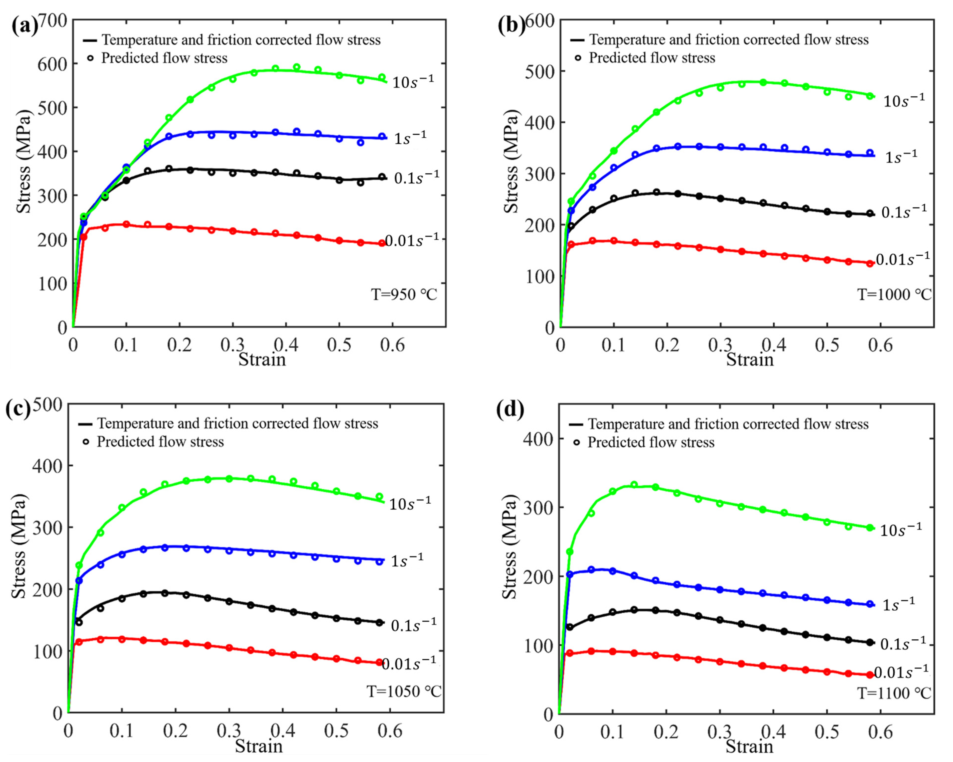 Materials 17 03400 g013