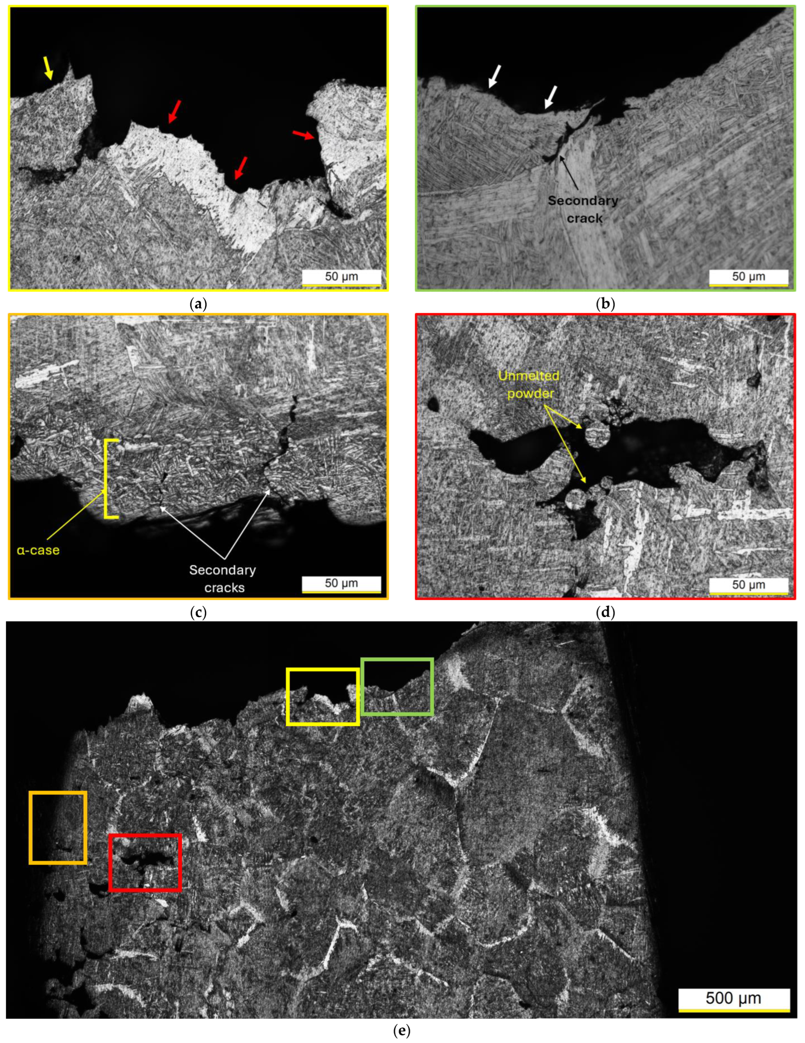 Materials 17 03401 g010