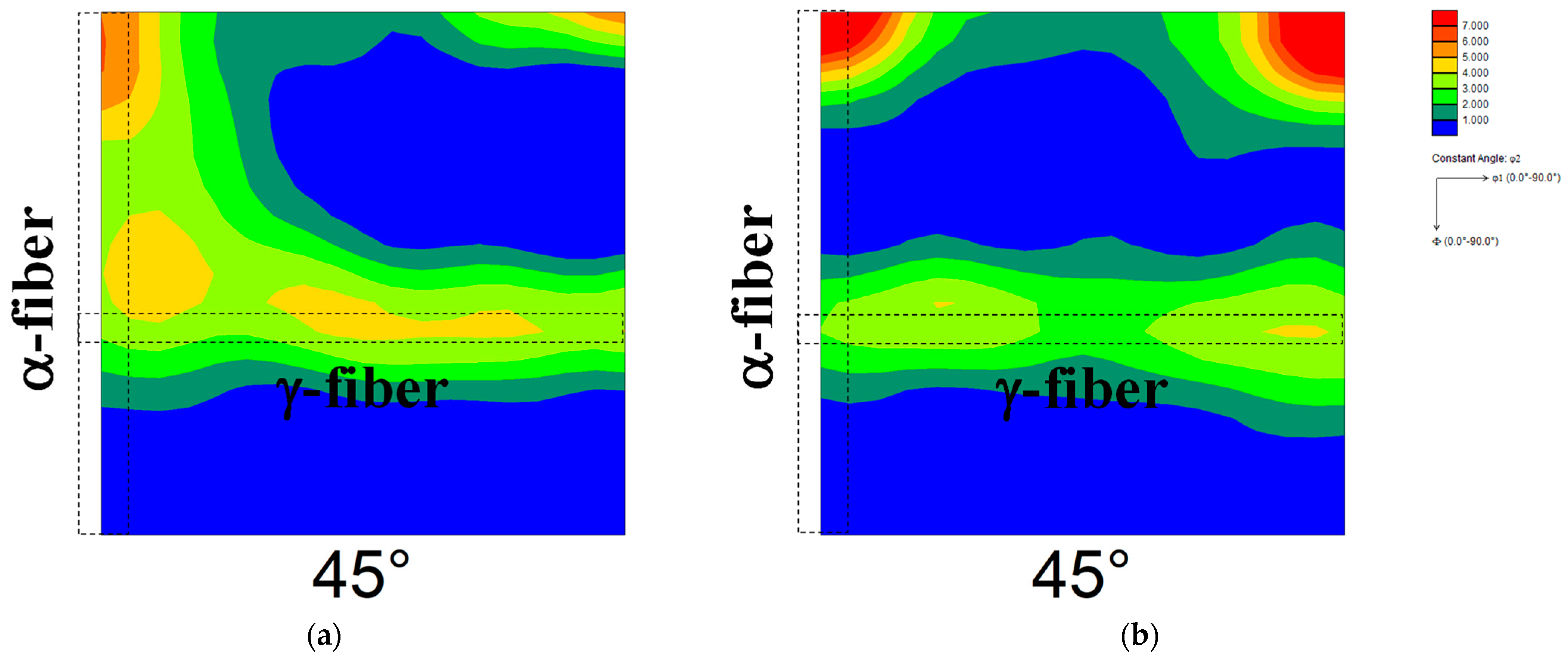 Materials 17 03402 g005