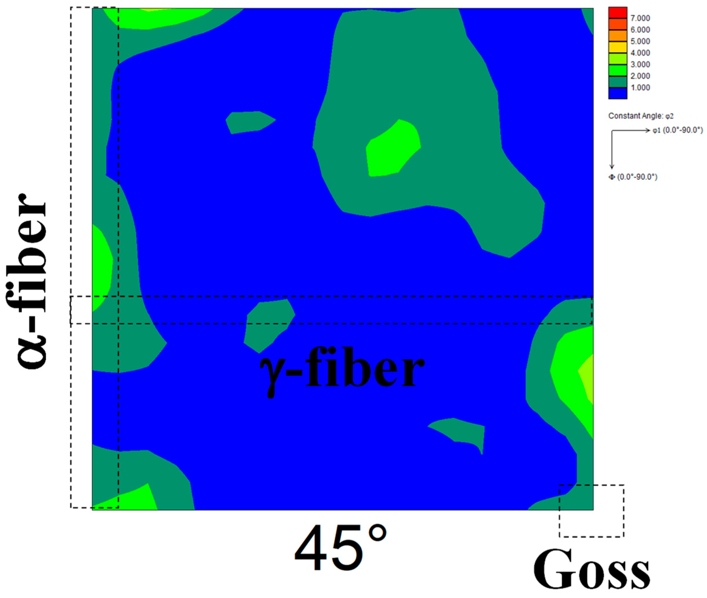 Materials 17 03402 g009