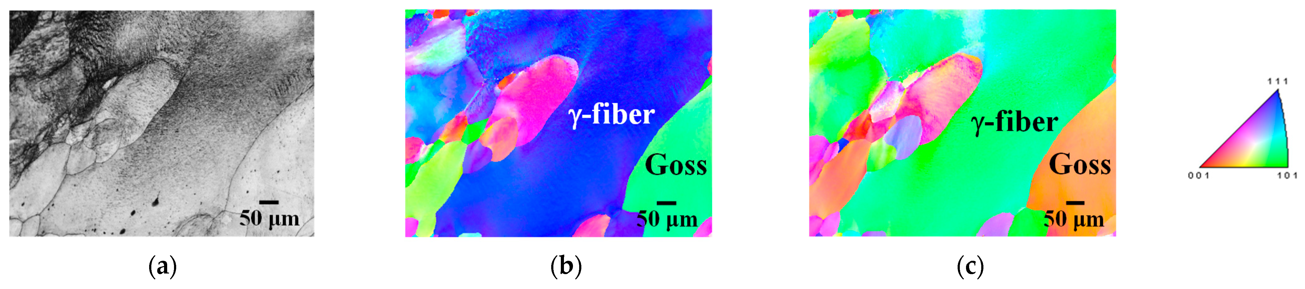 Materials 17 03402 g010
