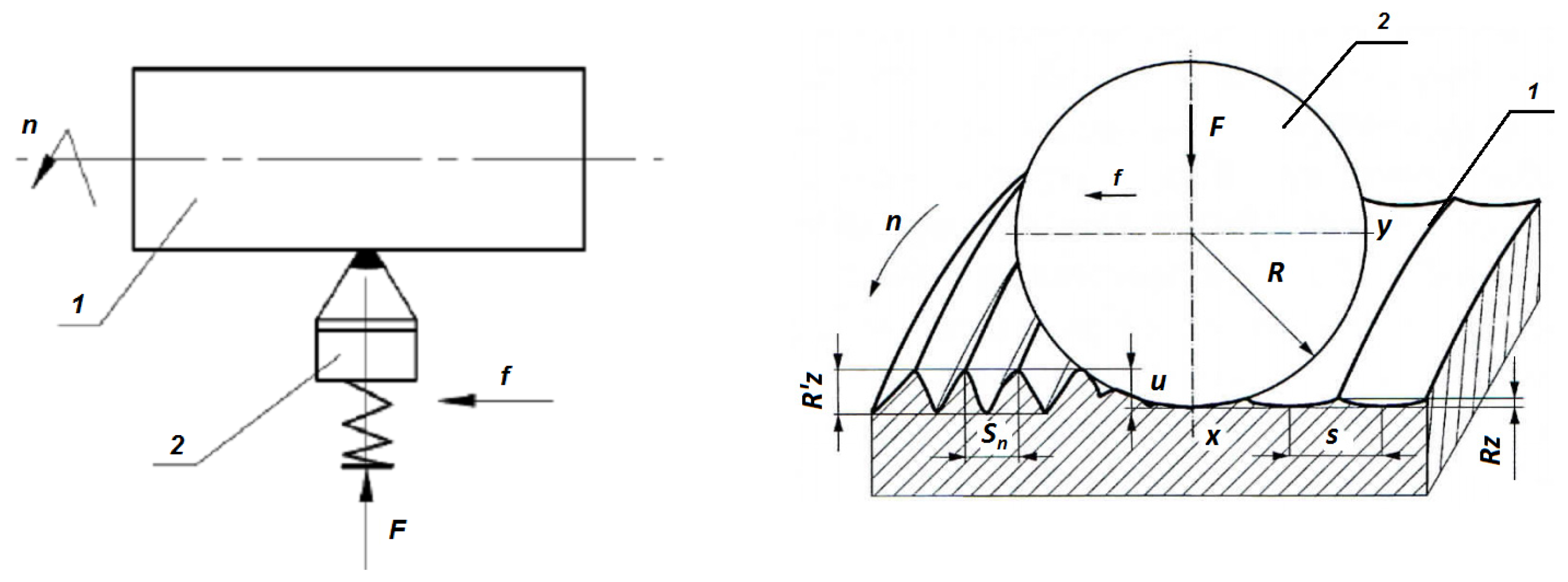 Materials 17 03403 g001