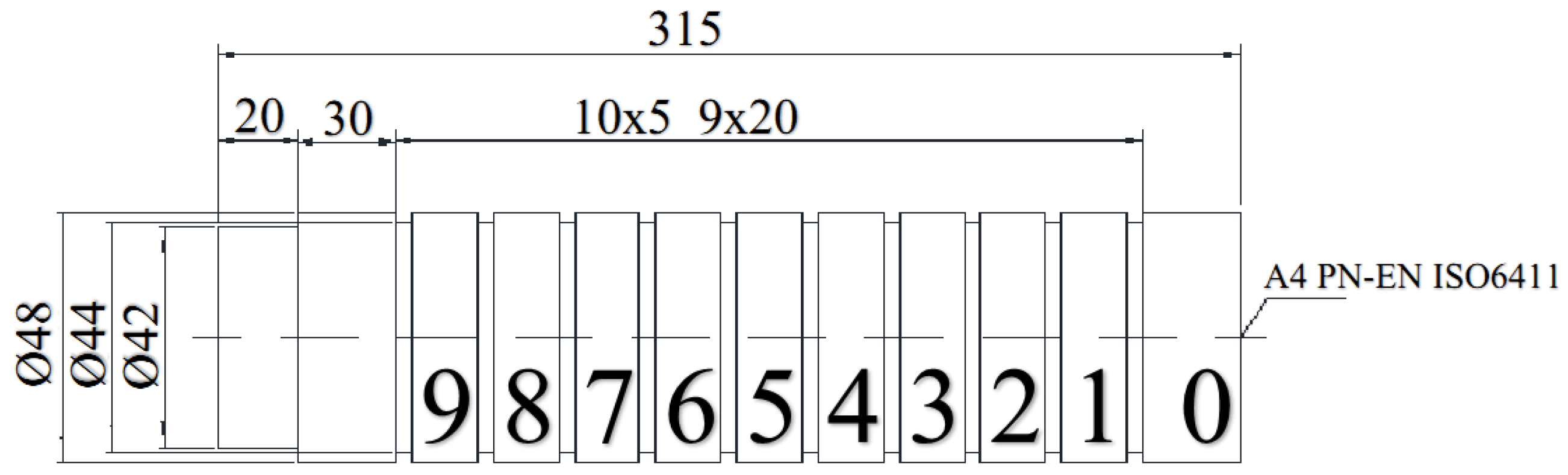 Materials 17 03403 g003