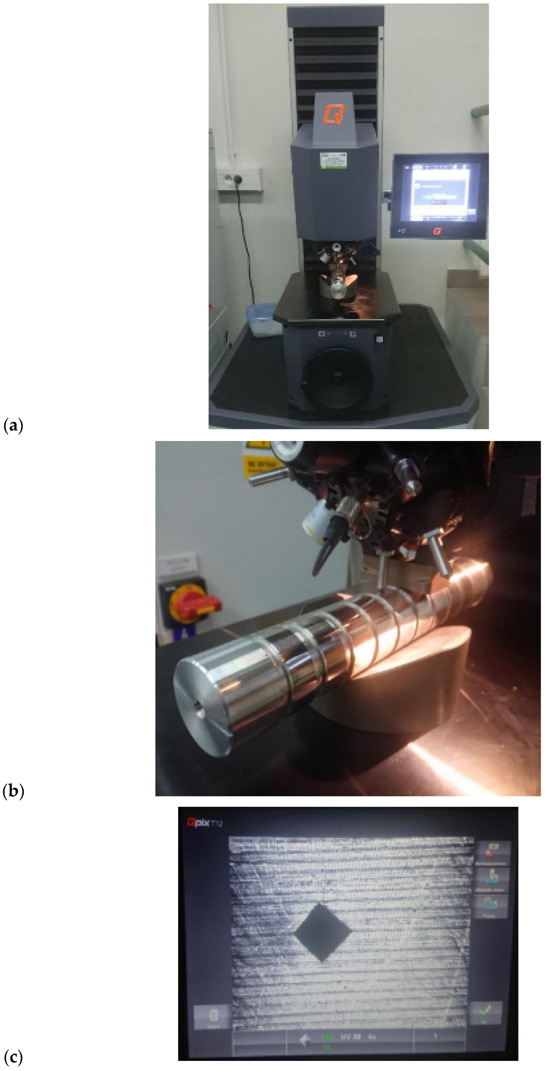 Materials 17 03403 g005