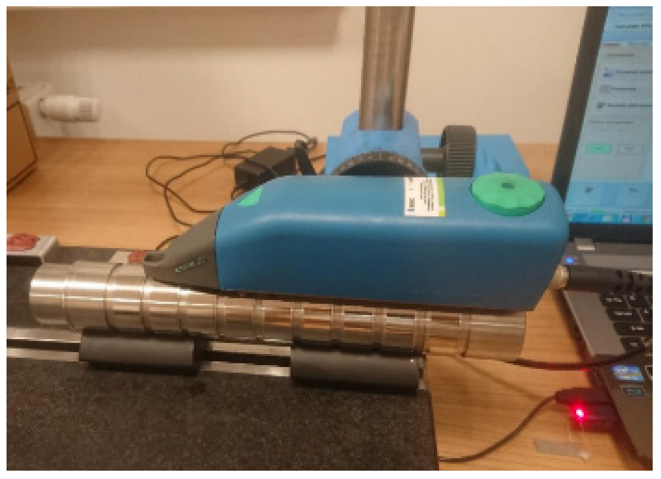 Materials 17 03403 g006