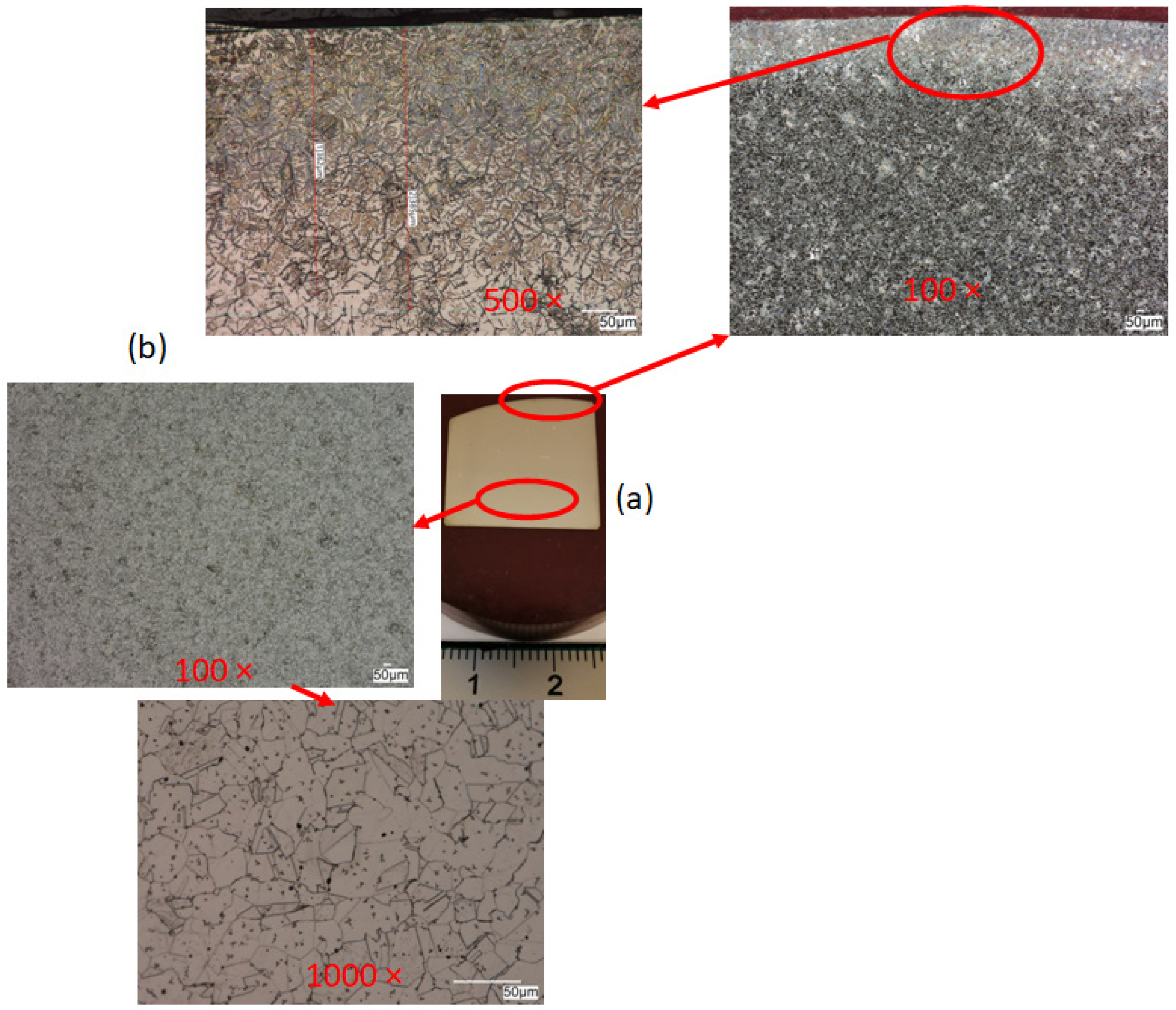 Materials 17 03403 g011