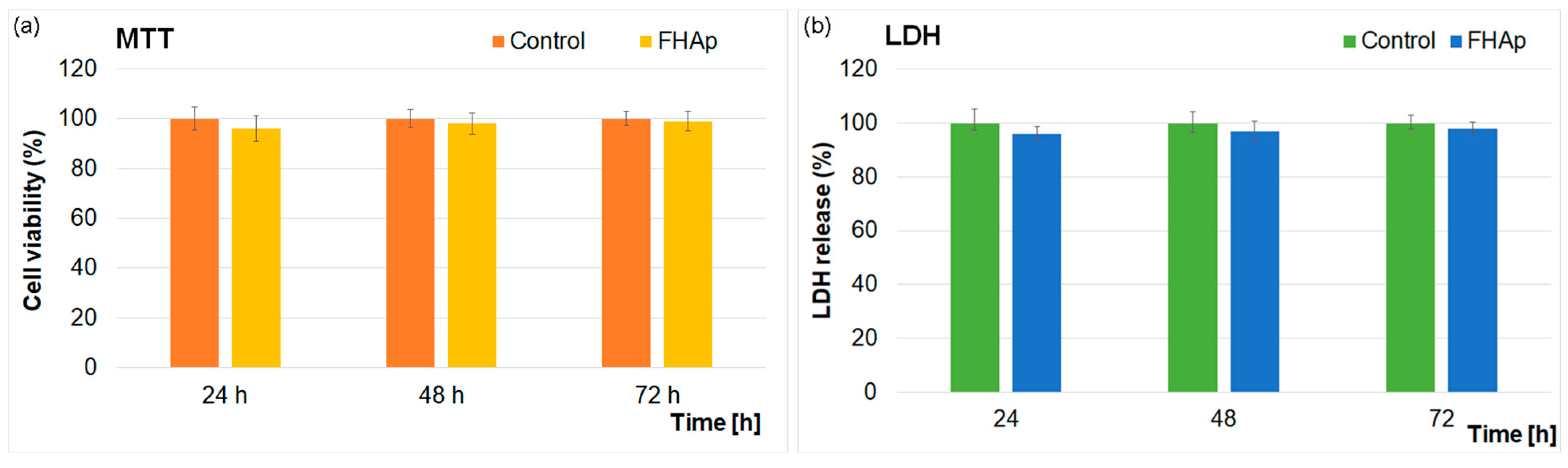Materials 17 03404 g013