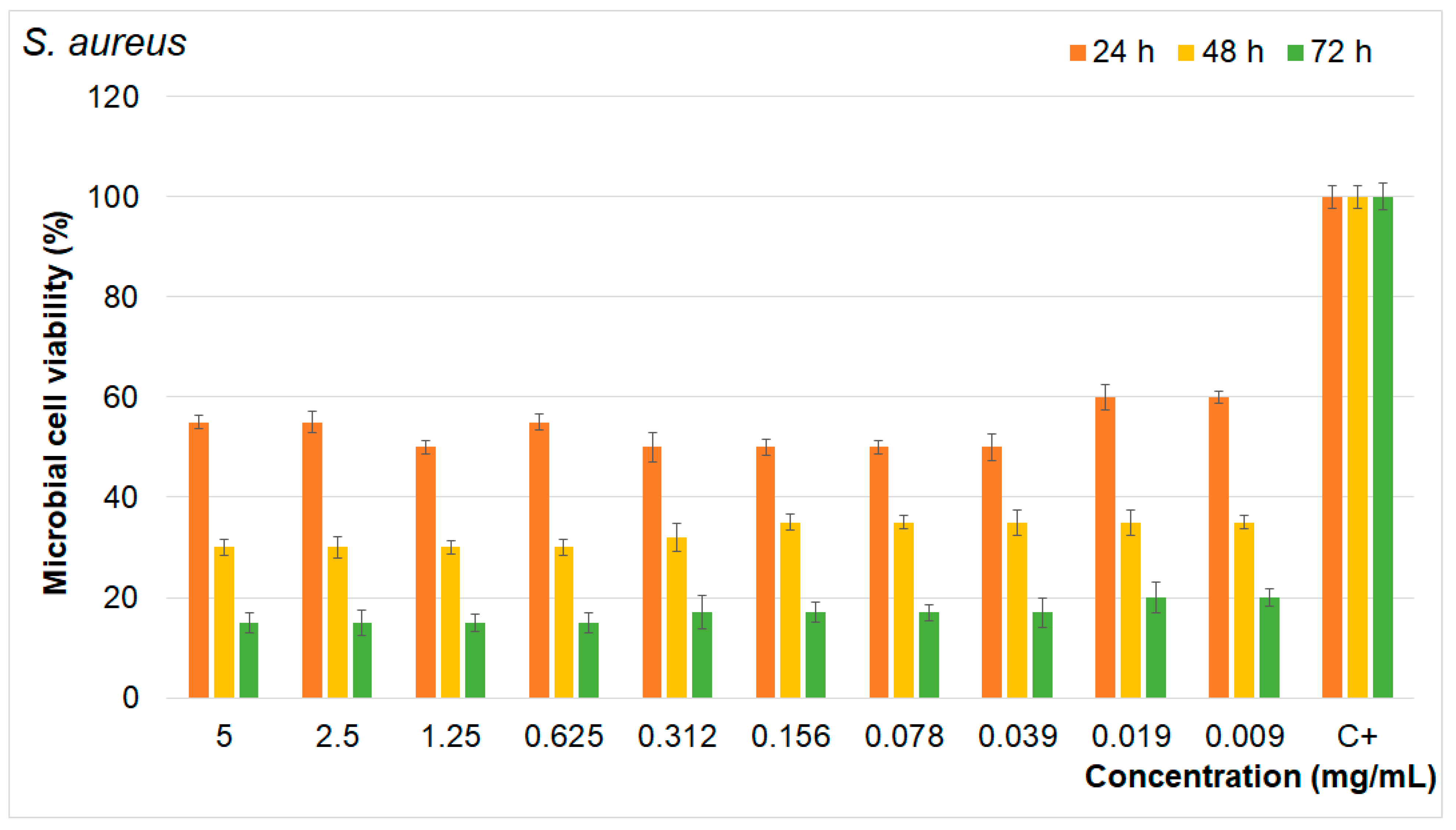 Materials 17 03404 g014