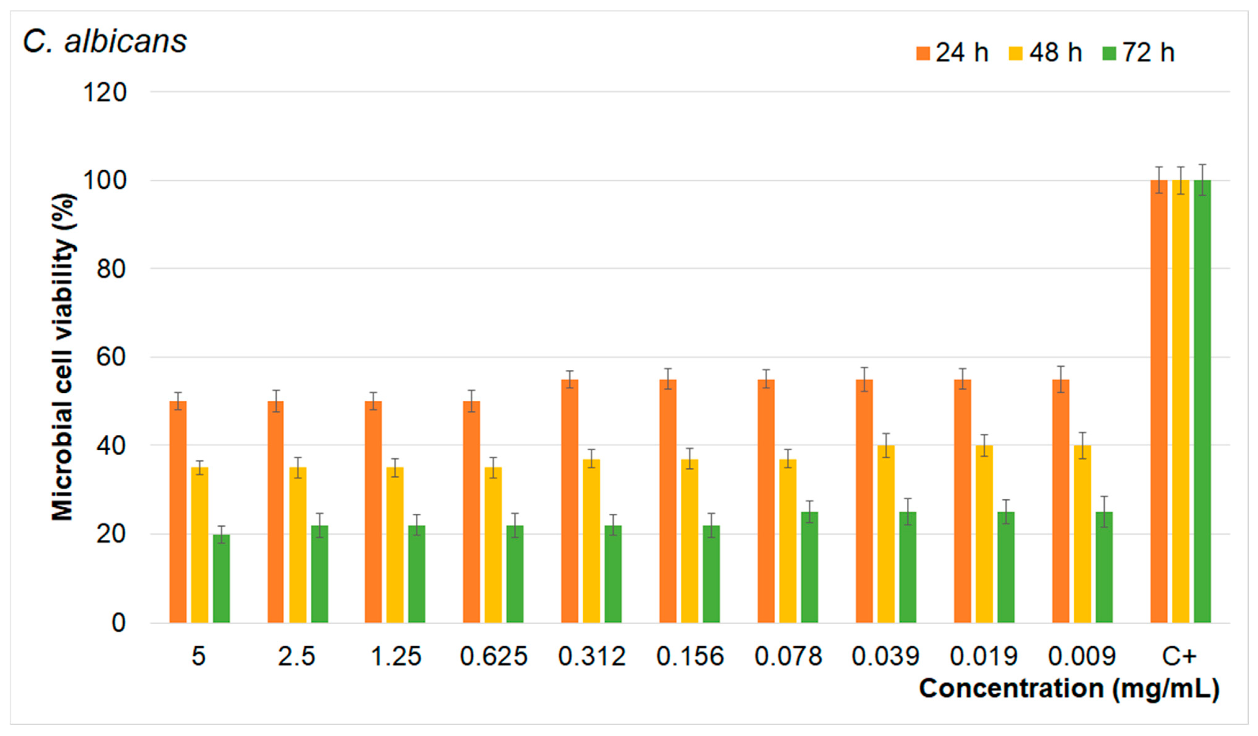 Materials 17 03404 g016