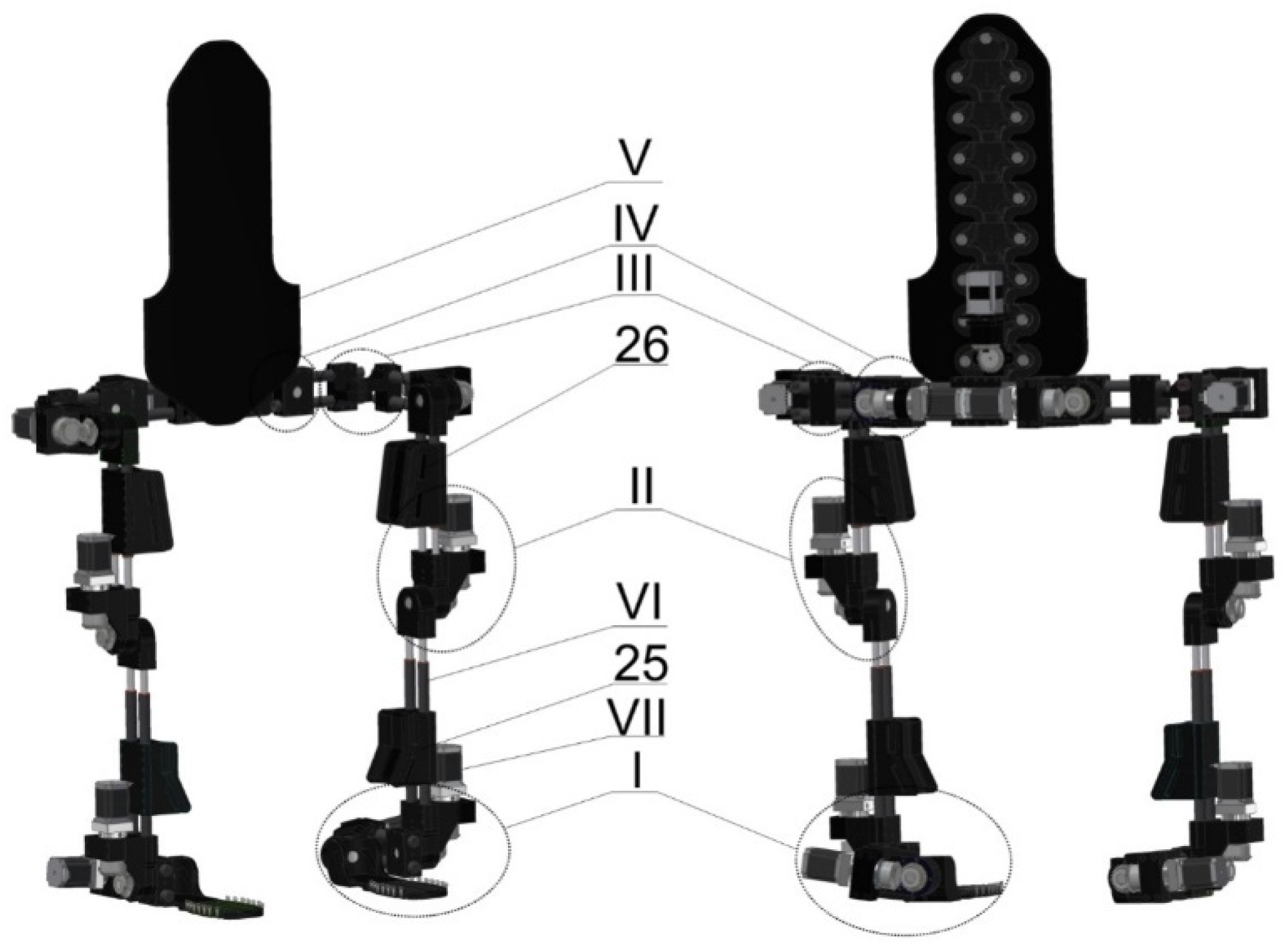 Materials 17 03406 g001