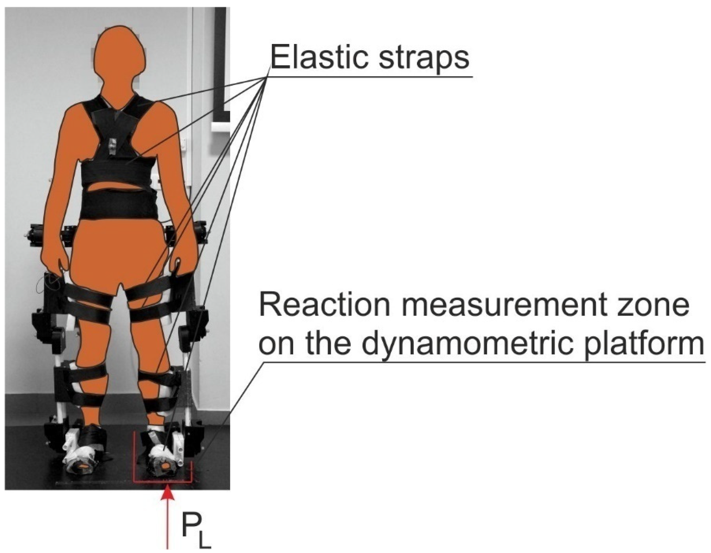 Materials 17 03406 g003