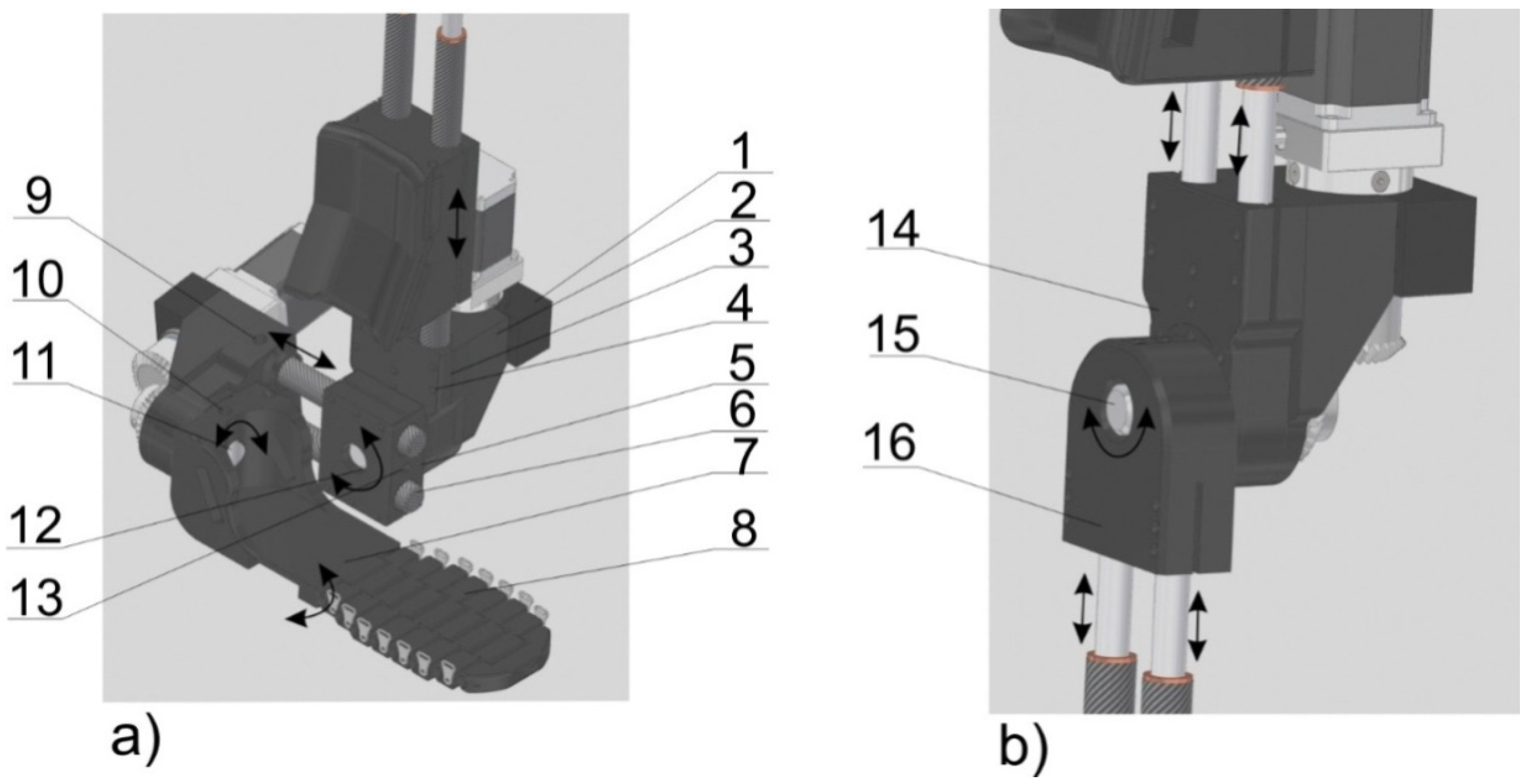 Materials 17 03406 g004