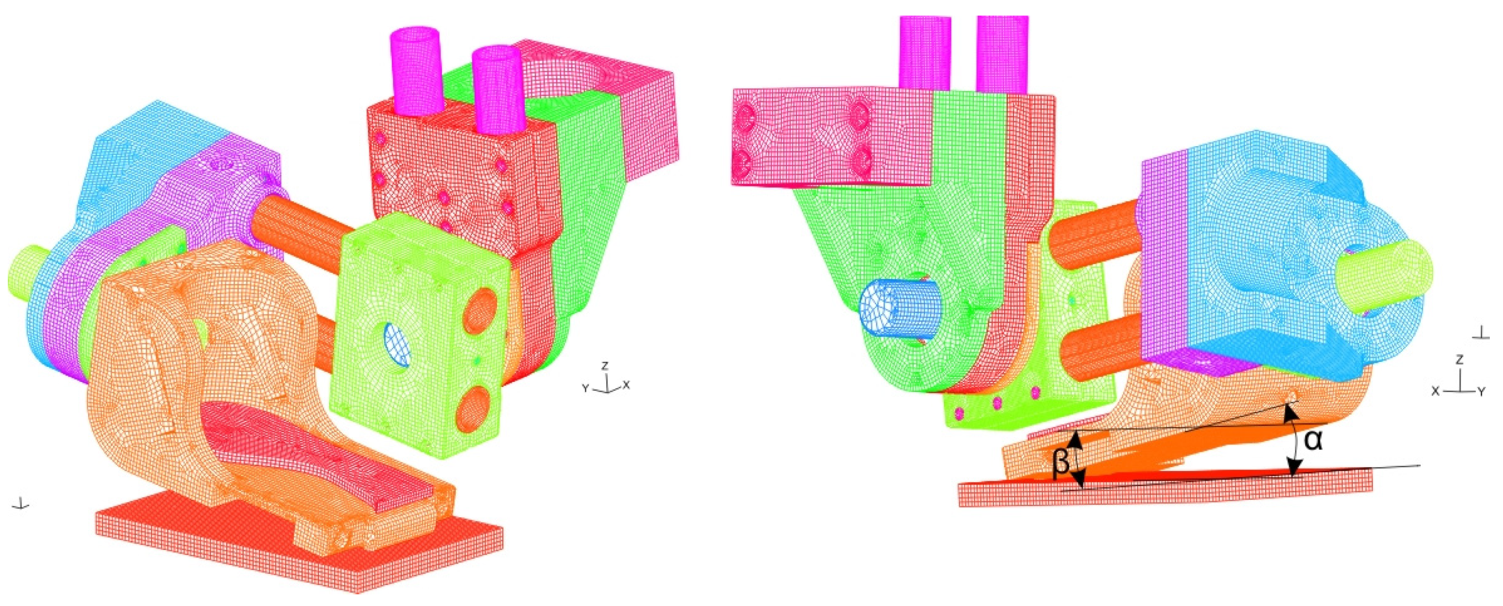 Materials 17 03406 g006