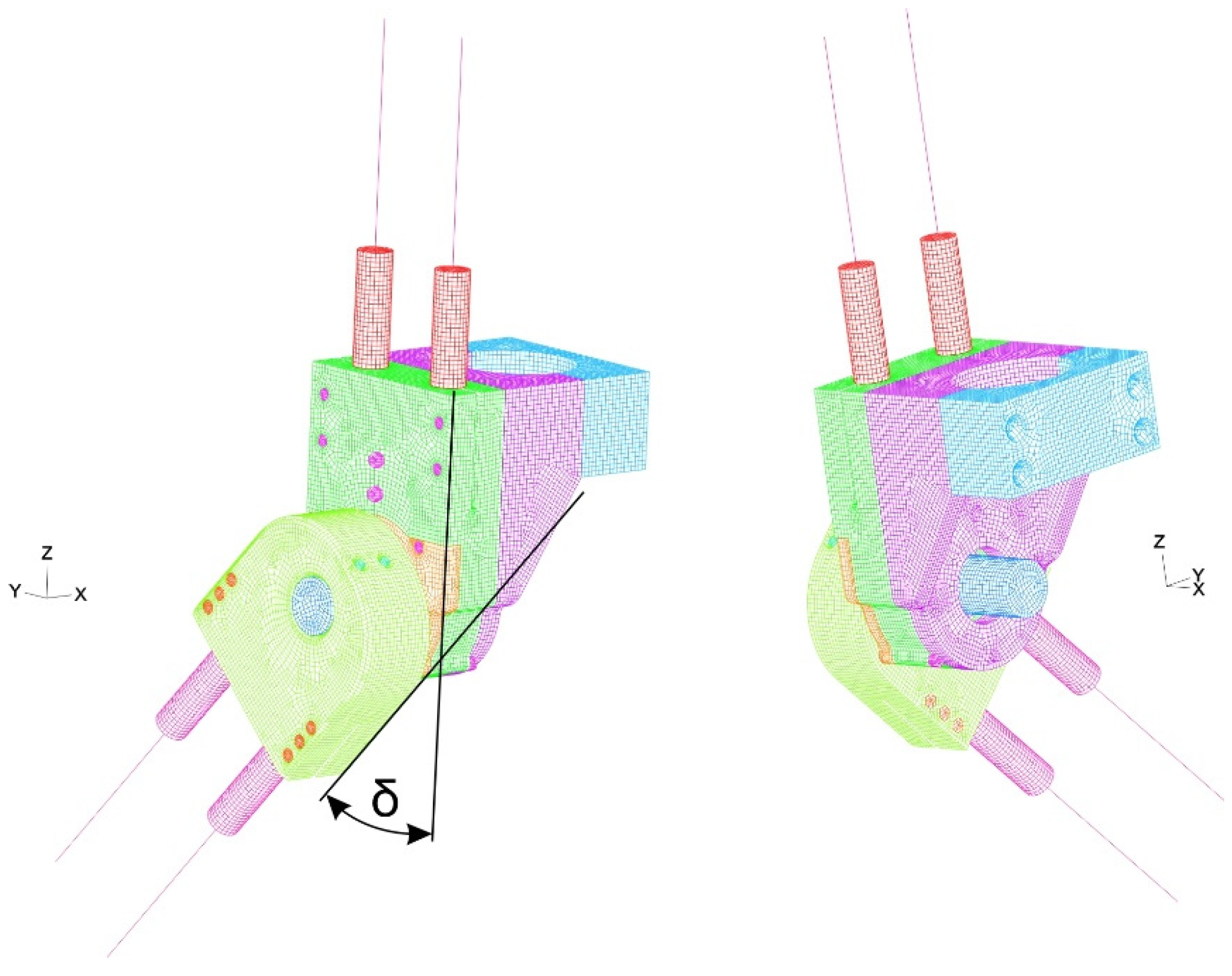 Materials 17 03406 g007
