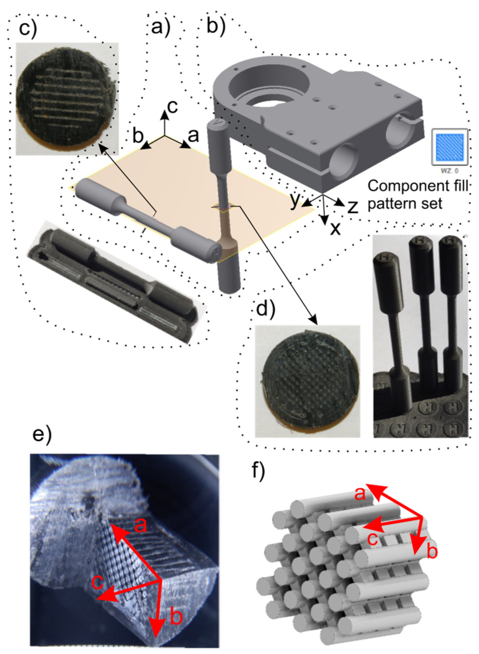 Materials 17 03406 g009