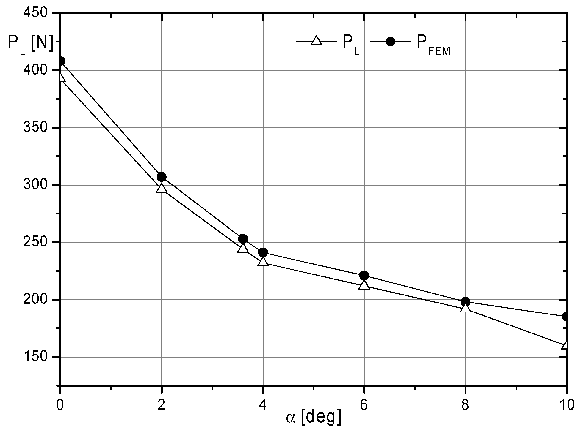Materials 17 03406 g013