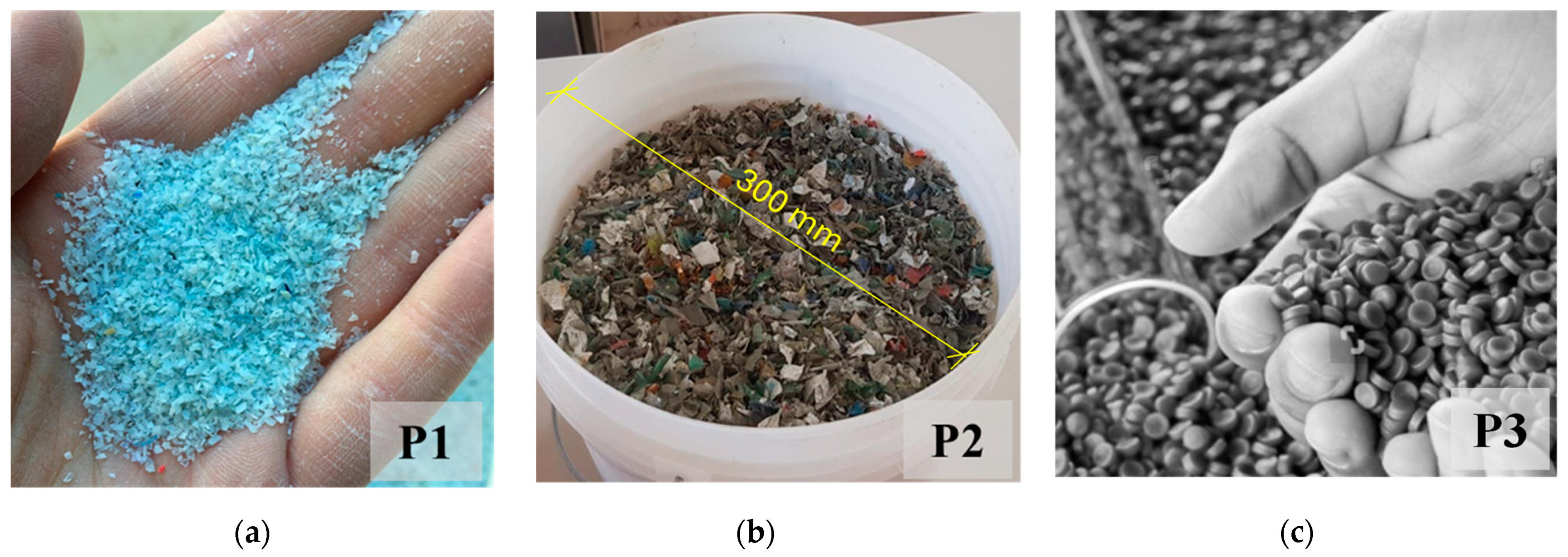 Materials 17 03408 g001