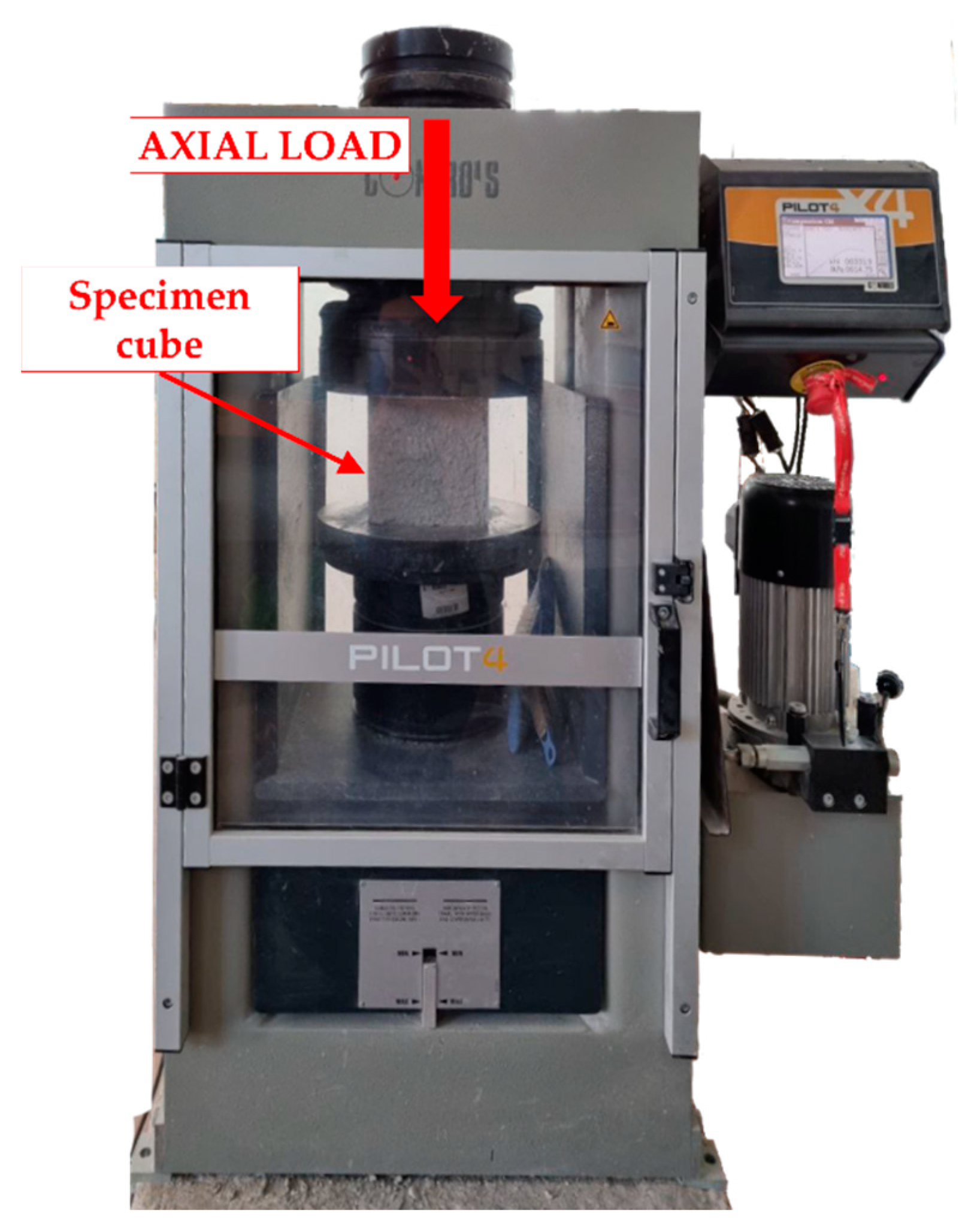 Materials 17 03408 g004