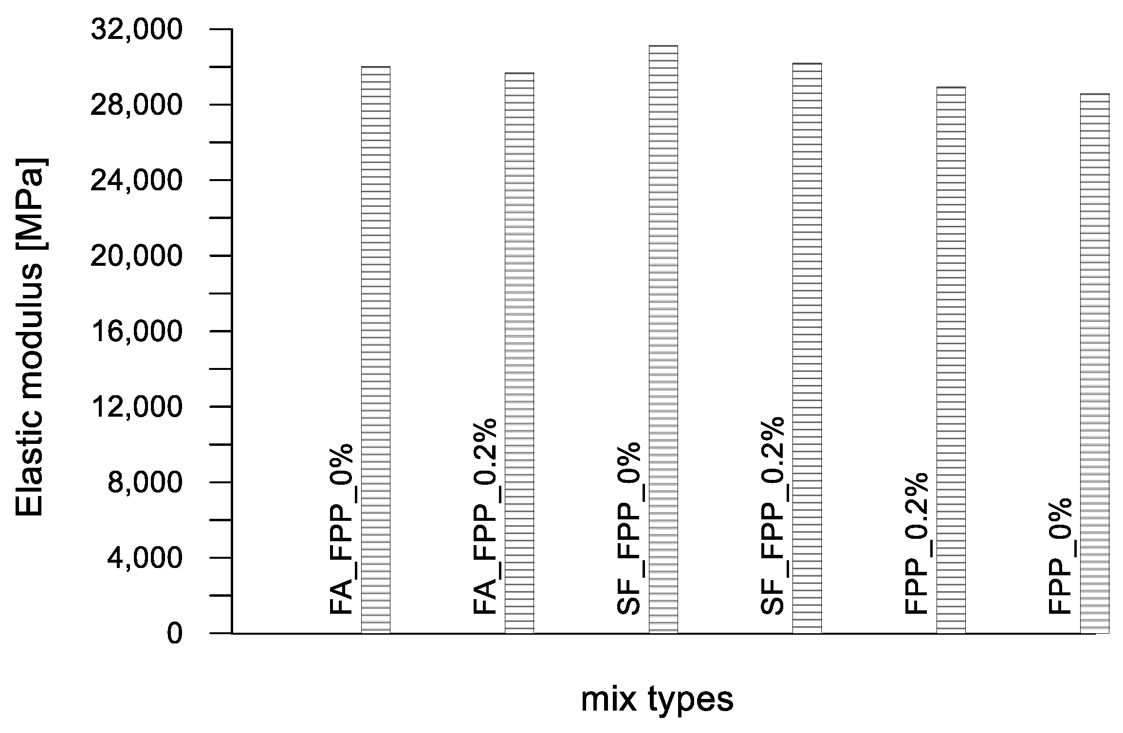 Materials 17 03408 g011