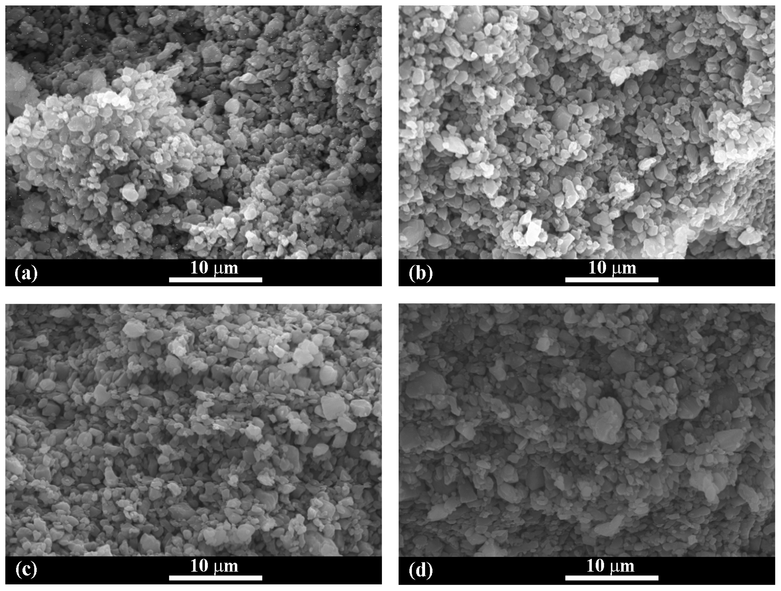 Materials 17 03410 g008 Materials 17 03410 g008