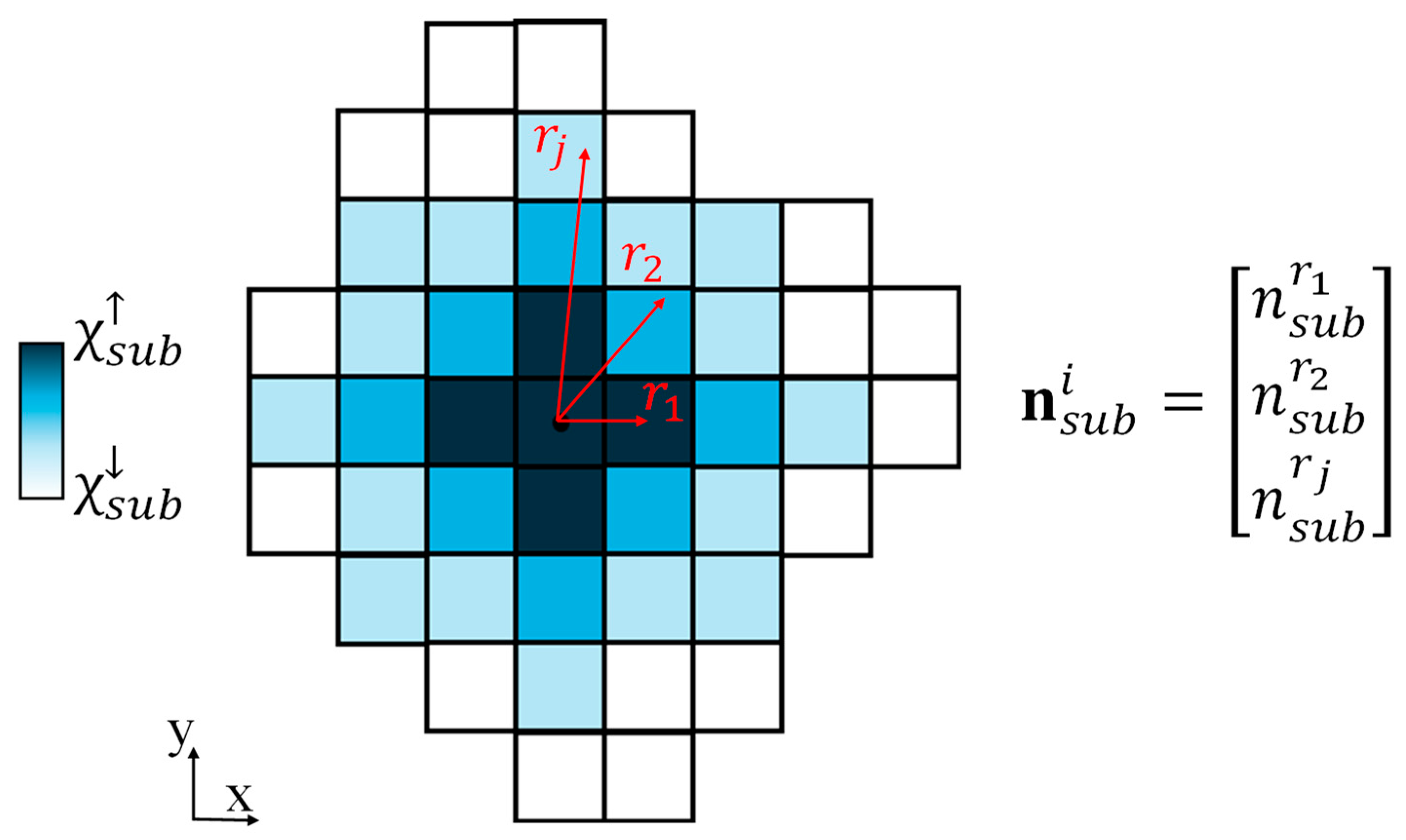 Materials 17 03411 g002