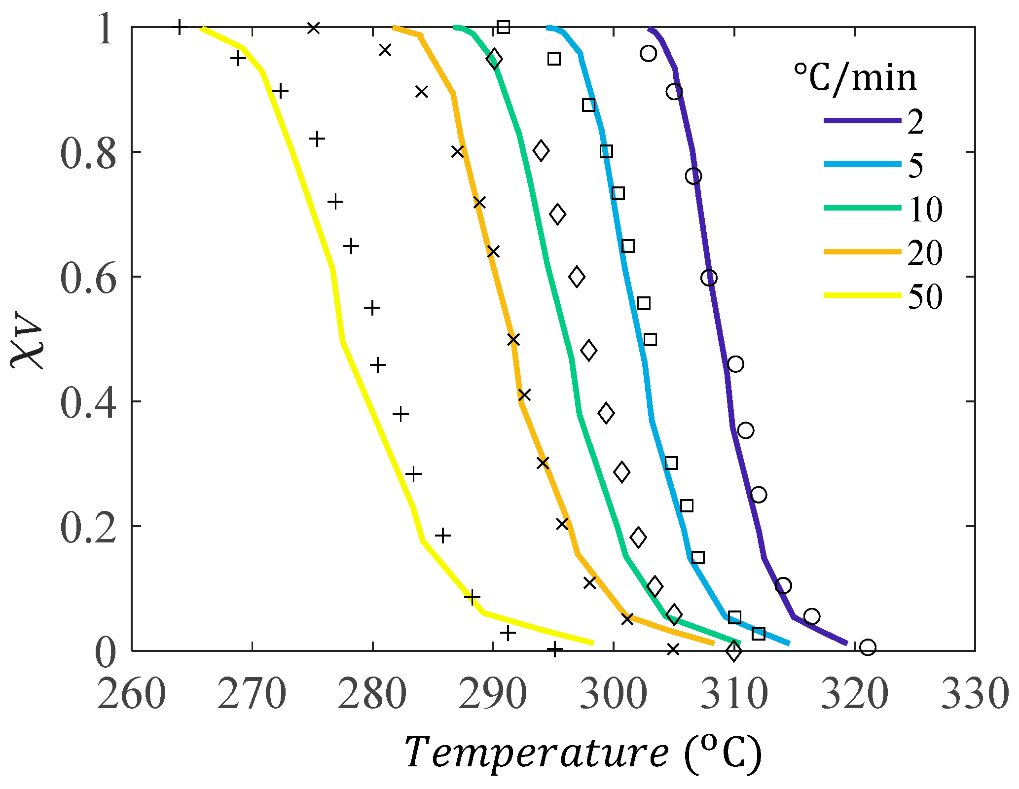 Materials 17 03411 g004