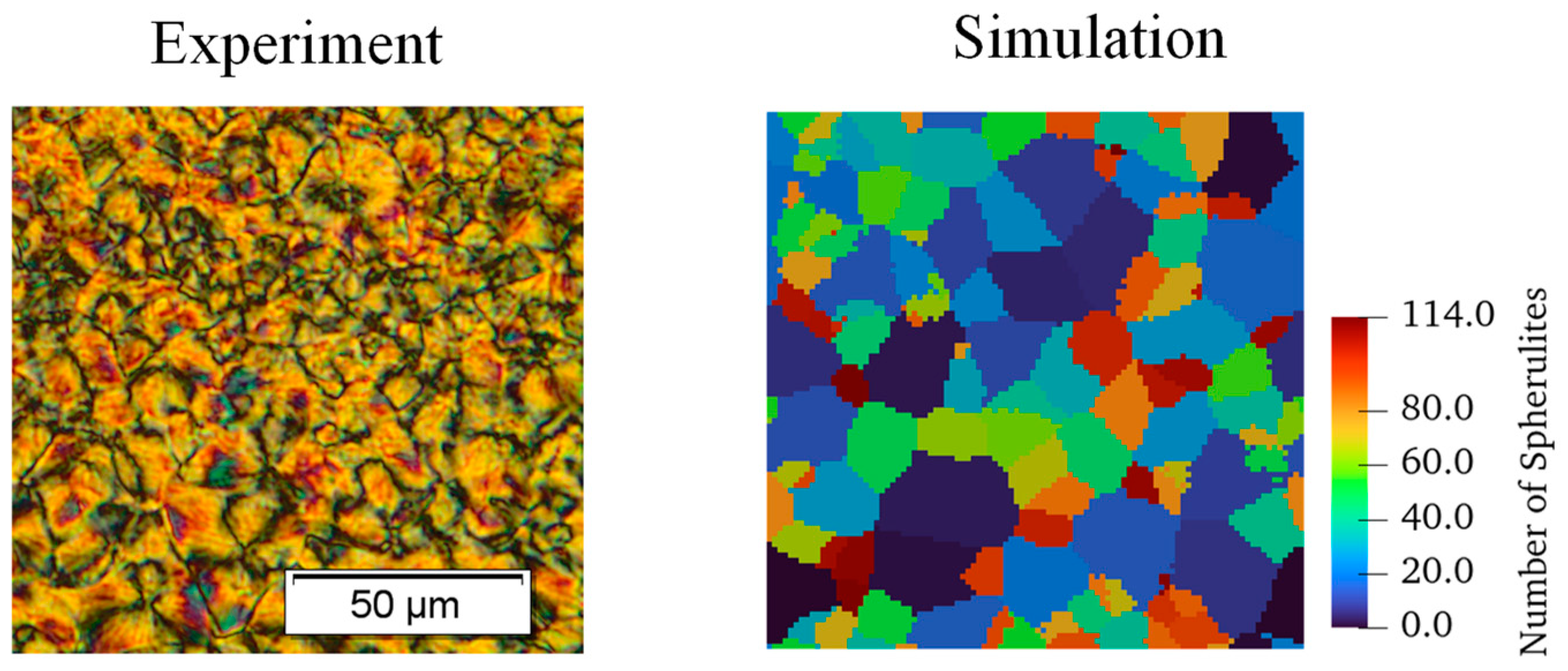 Materials 17 03411 g006