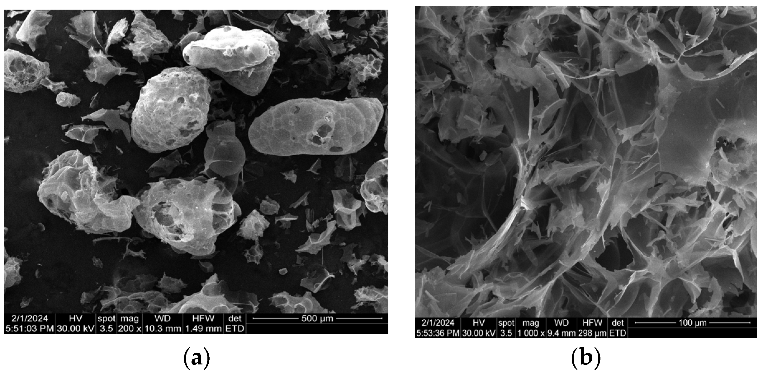 Materials 17 03412 g002