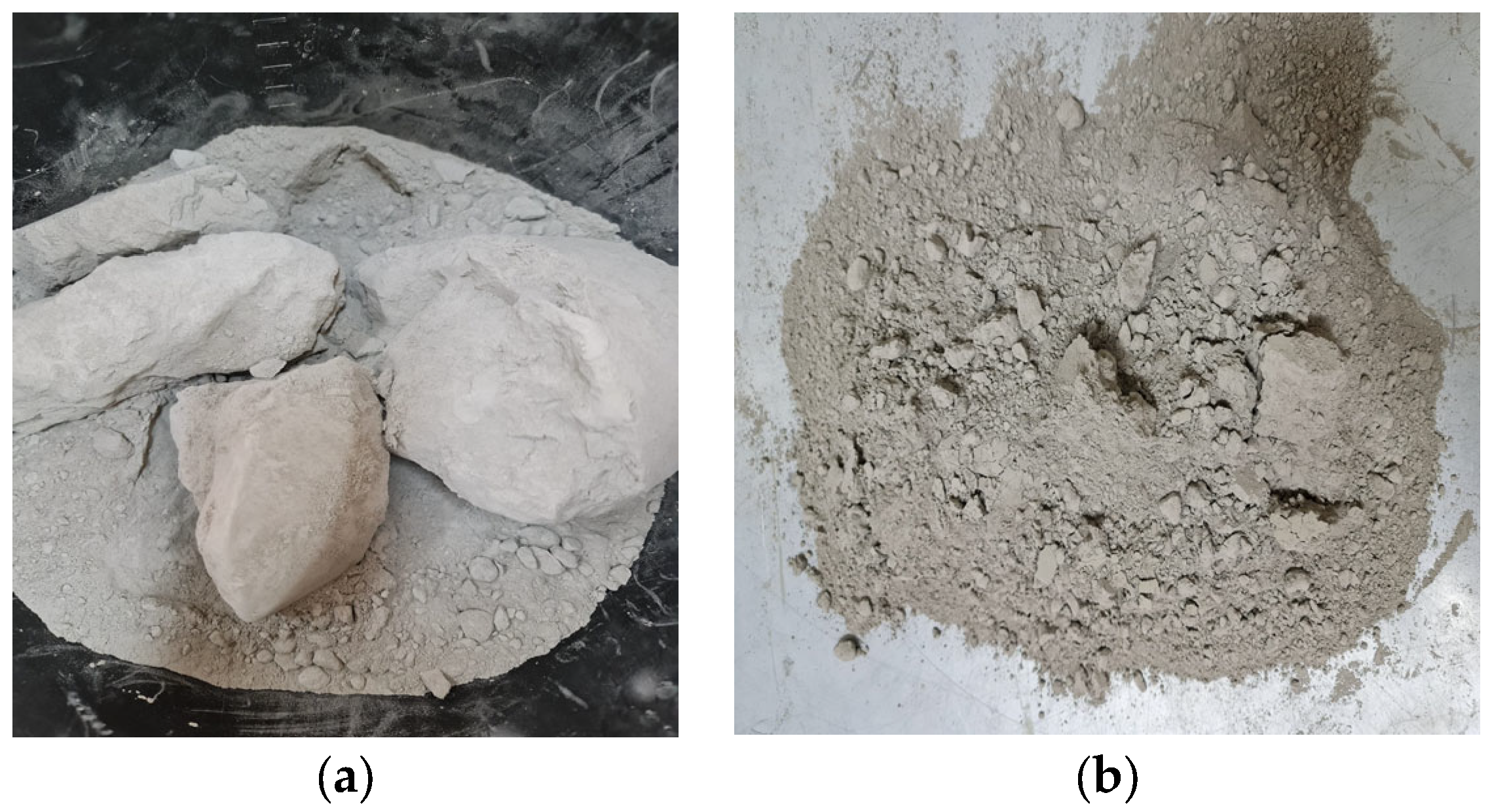 Materials 17 03412 g003a