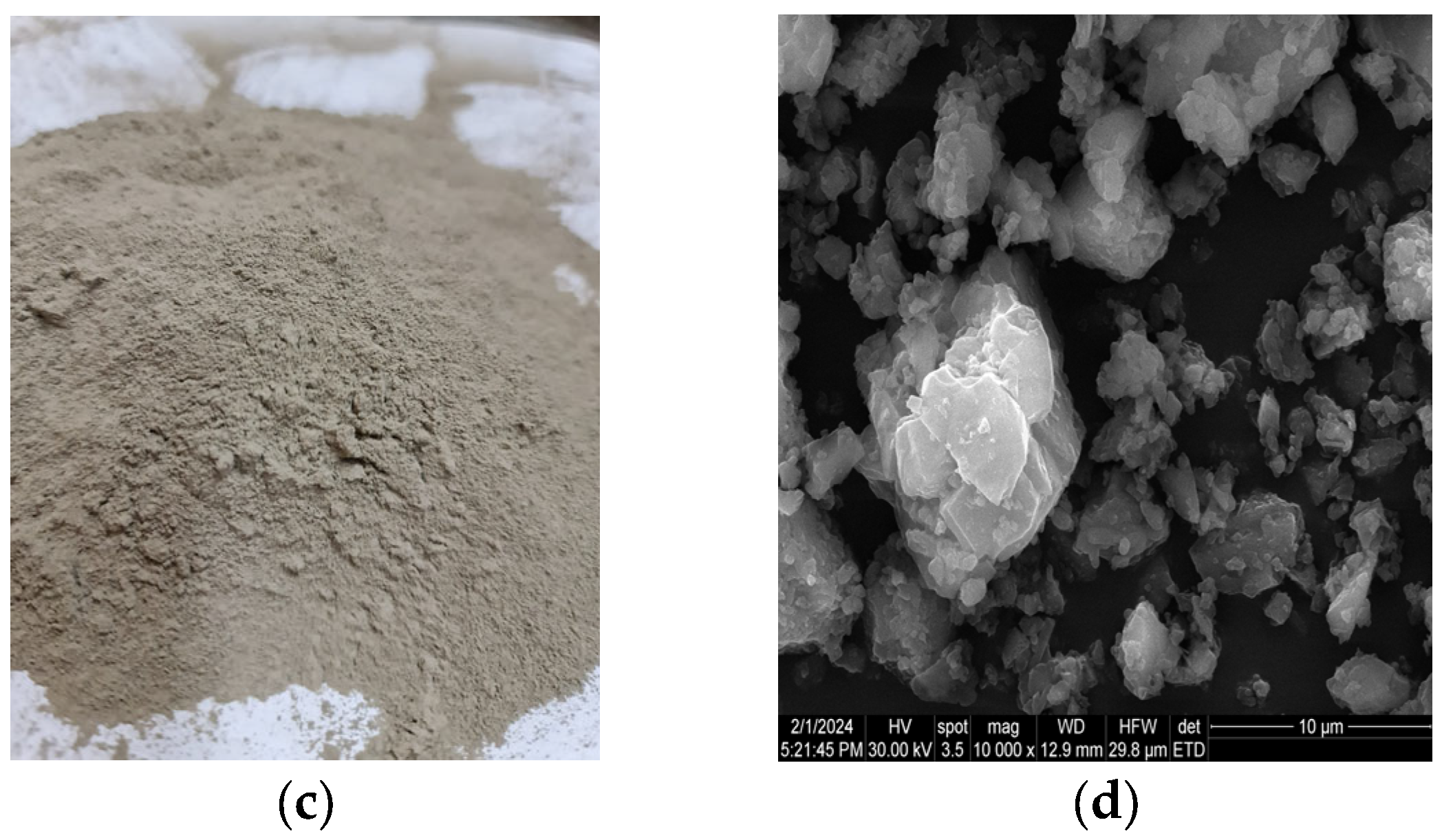 Materials 17 03412 g003b