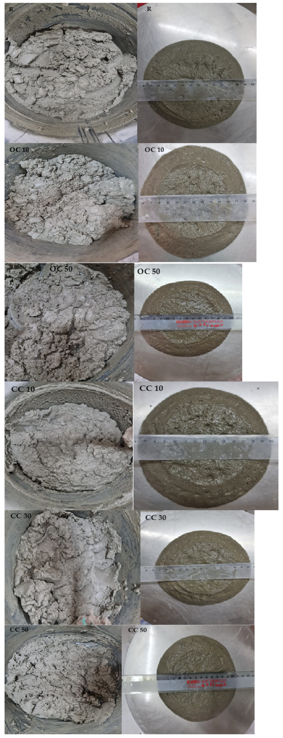 Materials 17 03412 g007