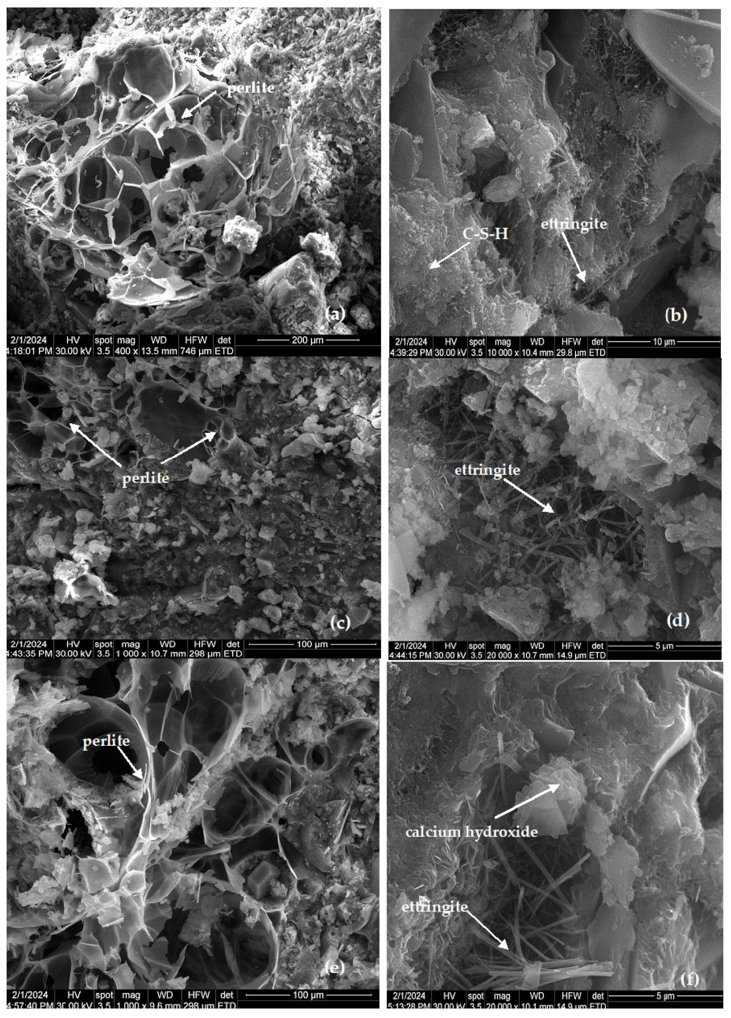 Materials 17 03412 g011