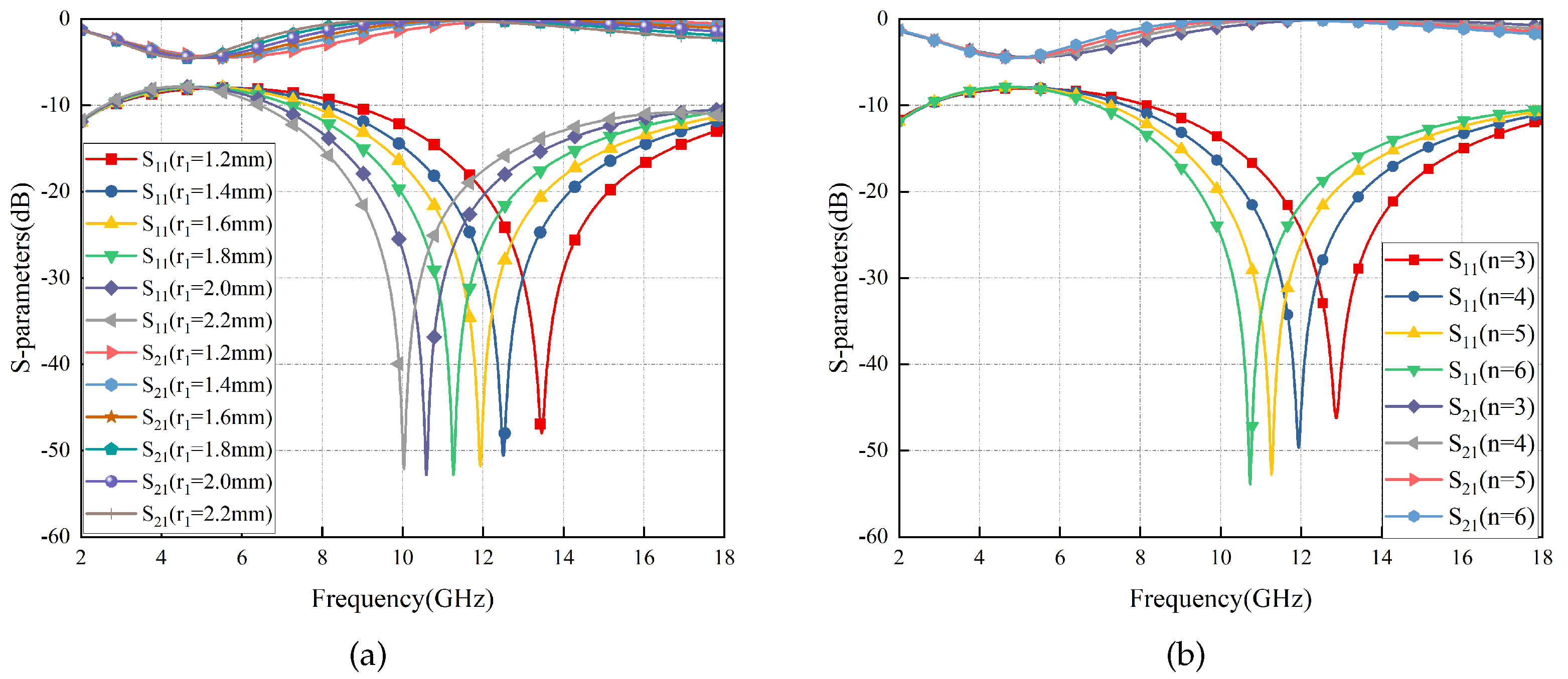 Materials 17 03414 g007