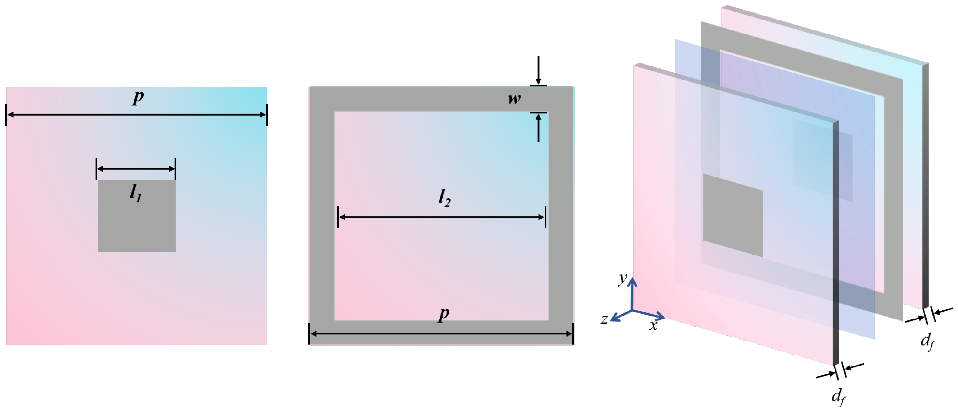Materials 17 03414 g008